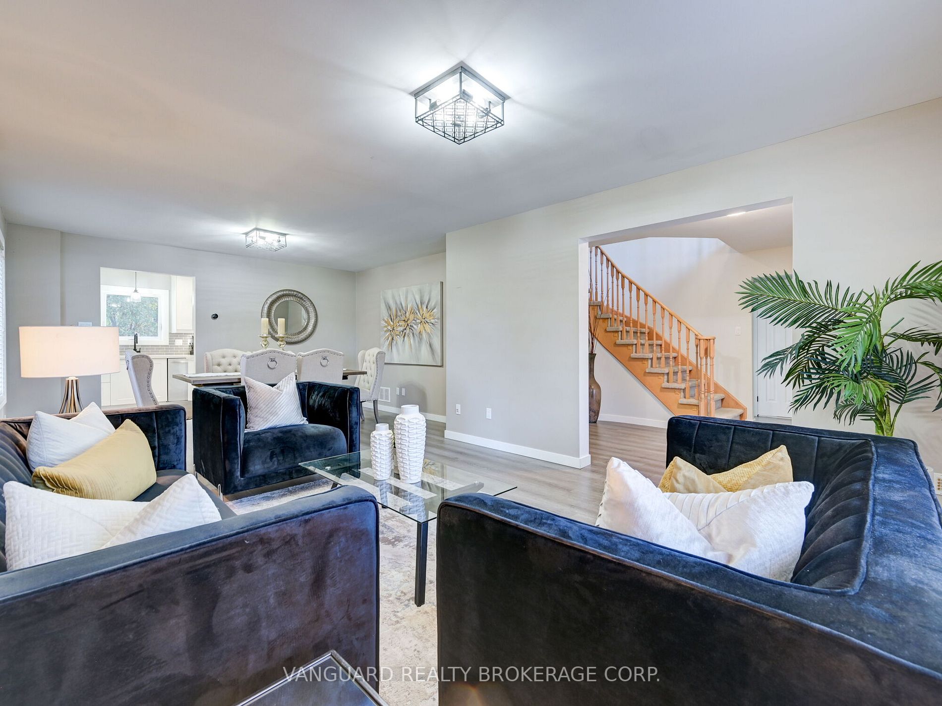 108 Taylorwood Ave
