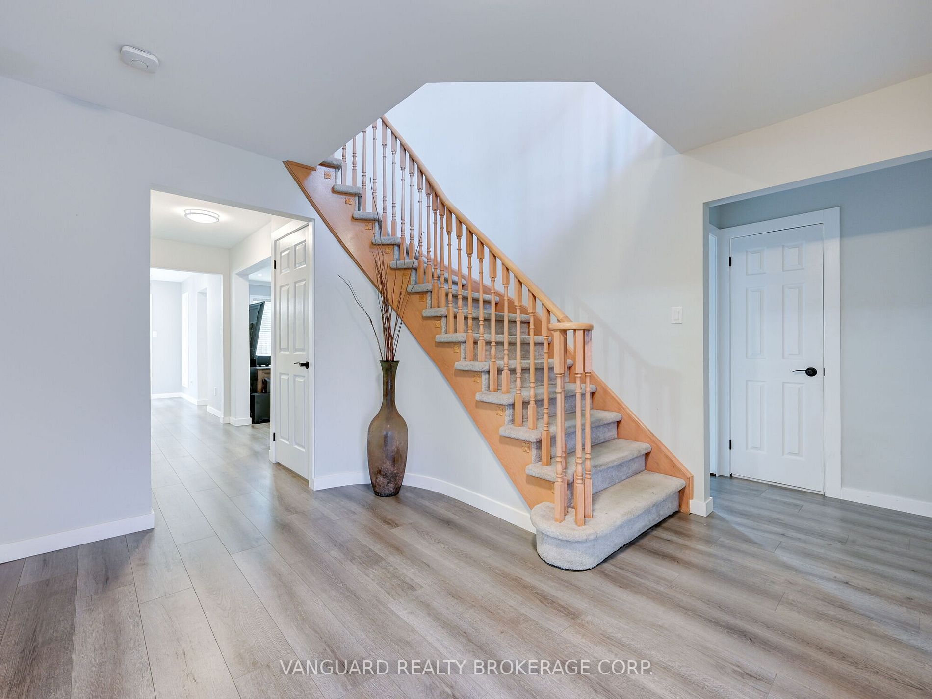 108 Taylorwood Ave