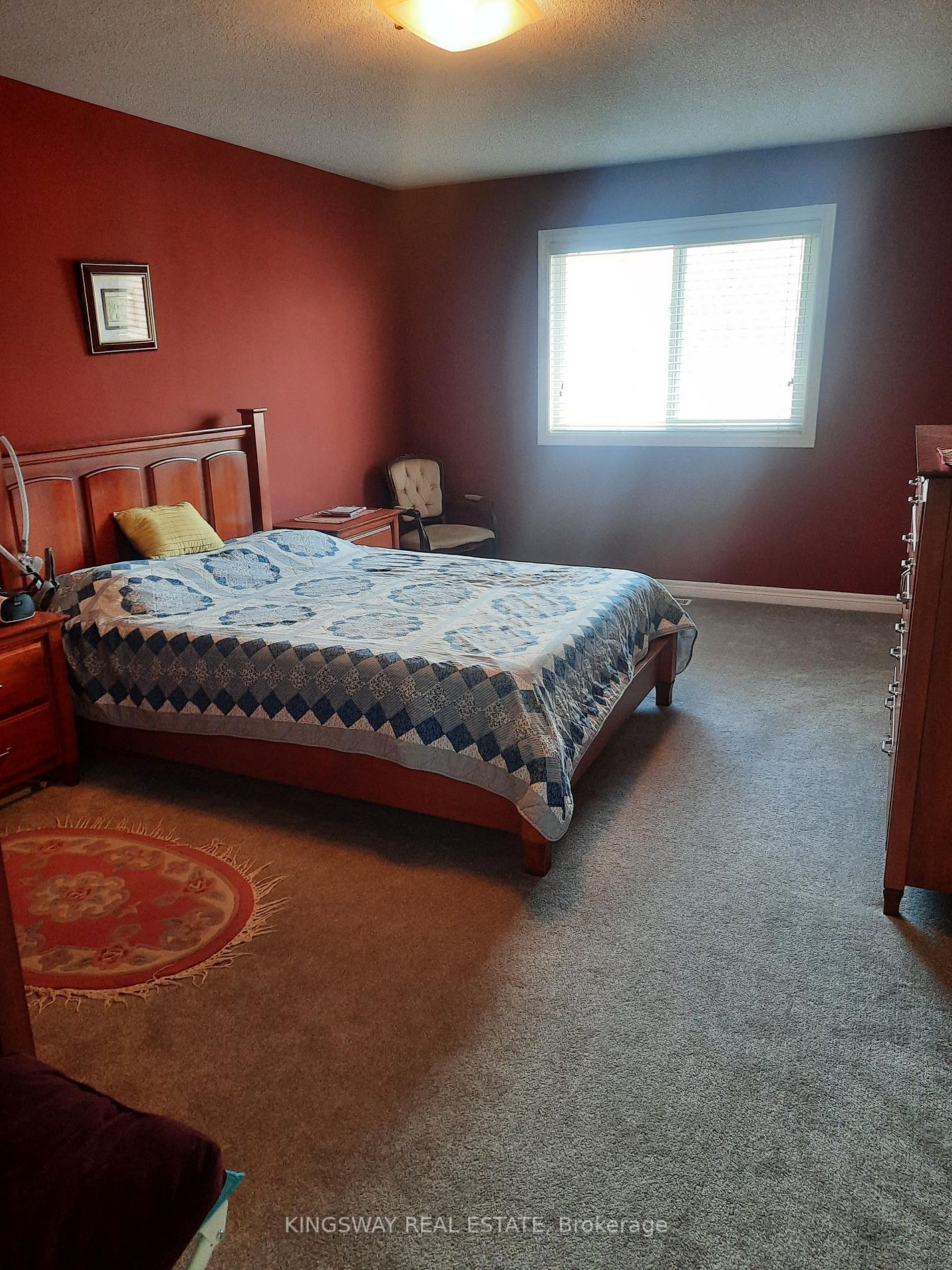 48 Ferncastle Cres