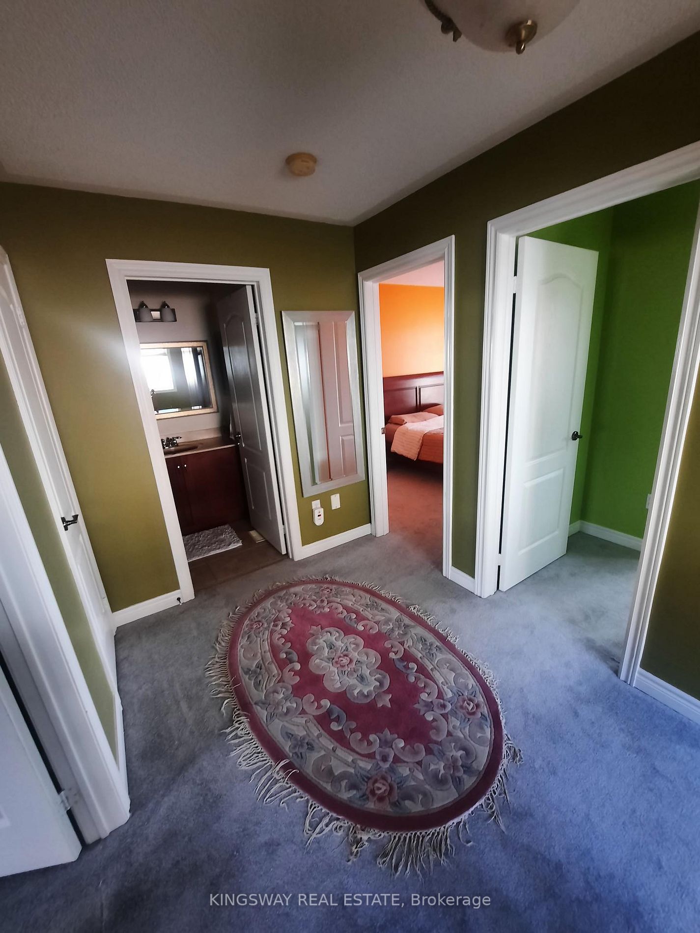 48 Ferncastle Cres