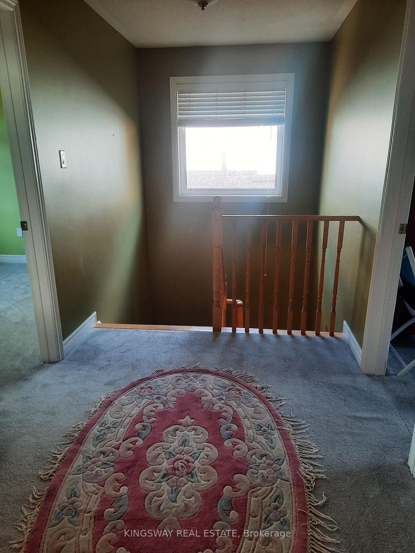 48 Ferncastle Cres
