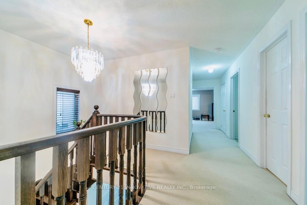 13 Fairservice Dr