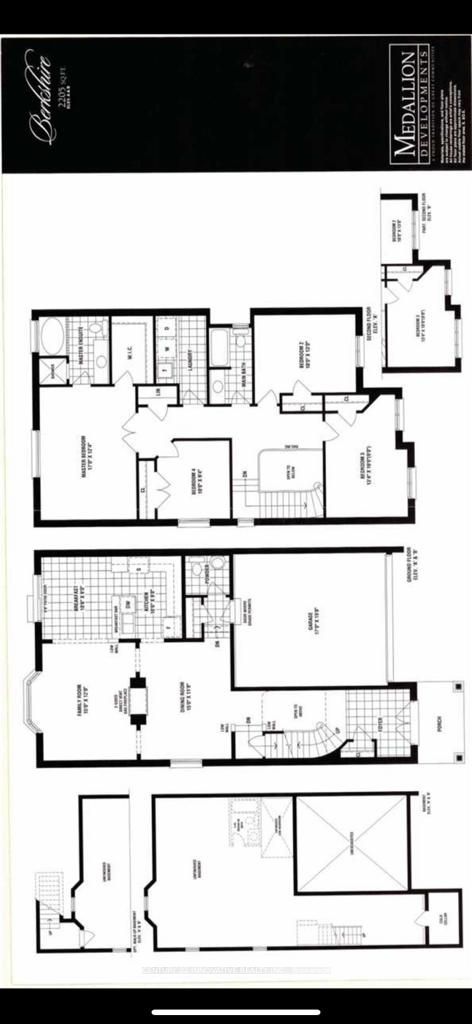 13 Fairservice Dr