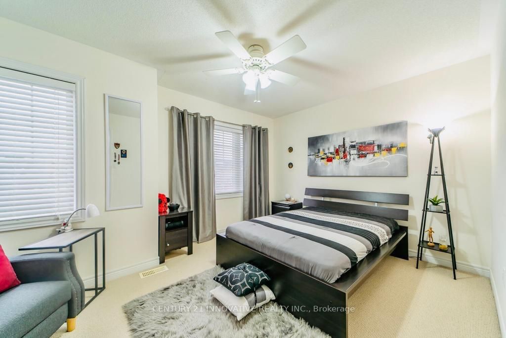 13 Fairservice Dr