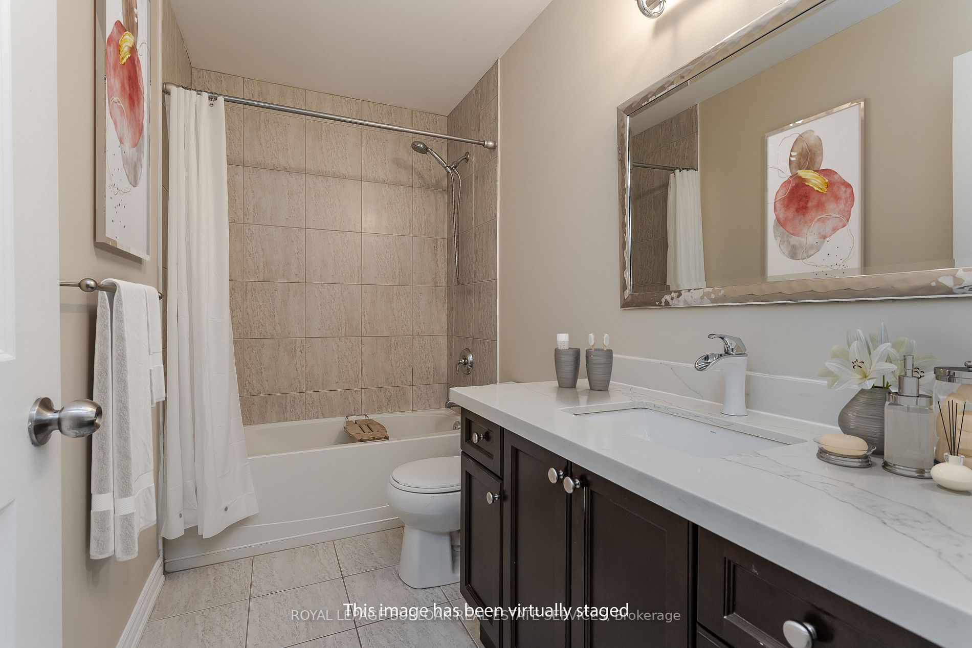 5327 Upper Middle Rd, #411