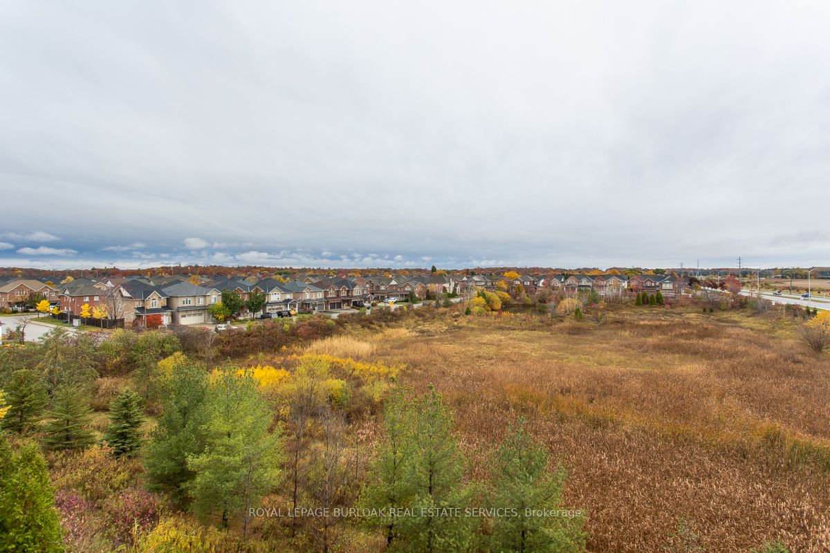 5327 Upper Middle Rd, #411