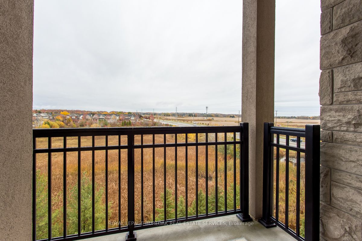 5327 Upper Middle Rd, #411