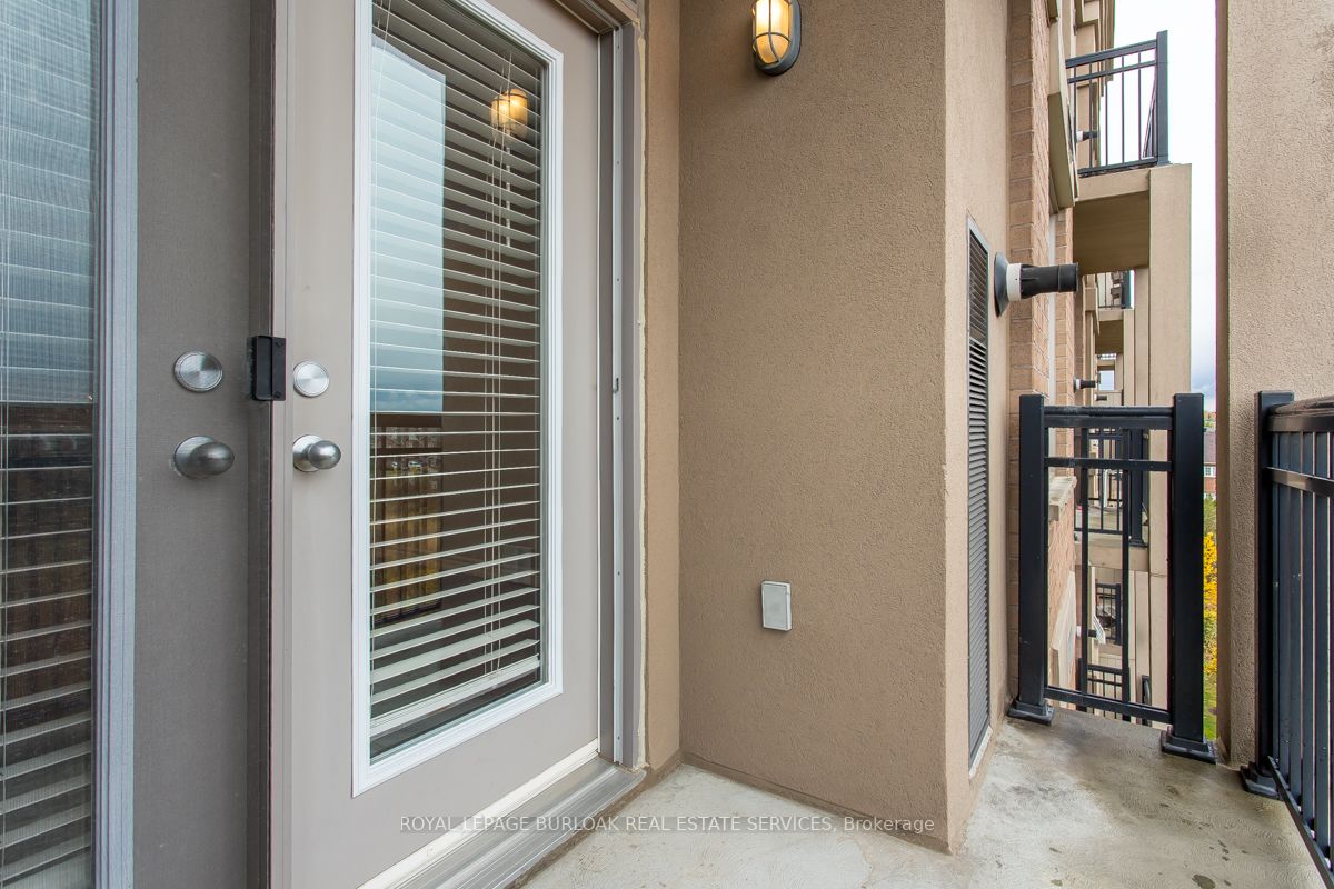 5327 Upper Middle Rd, #411