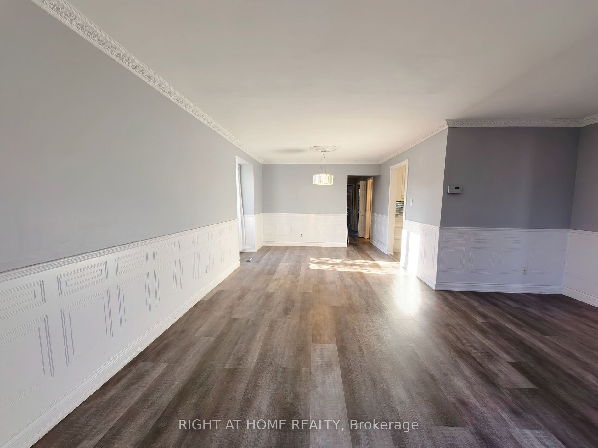 2673 Constable Rd
