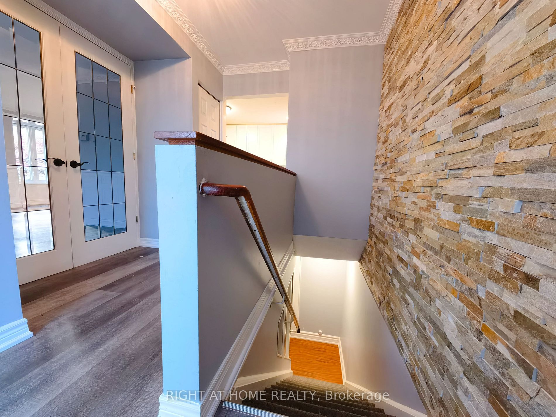 2673 Constable Rd