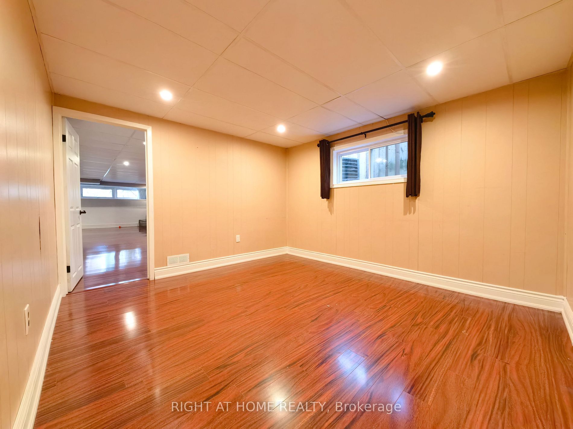 2673 Constable Rd