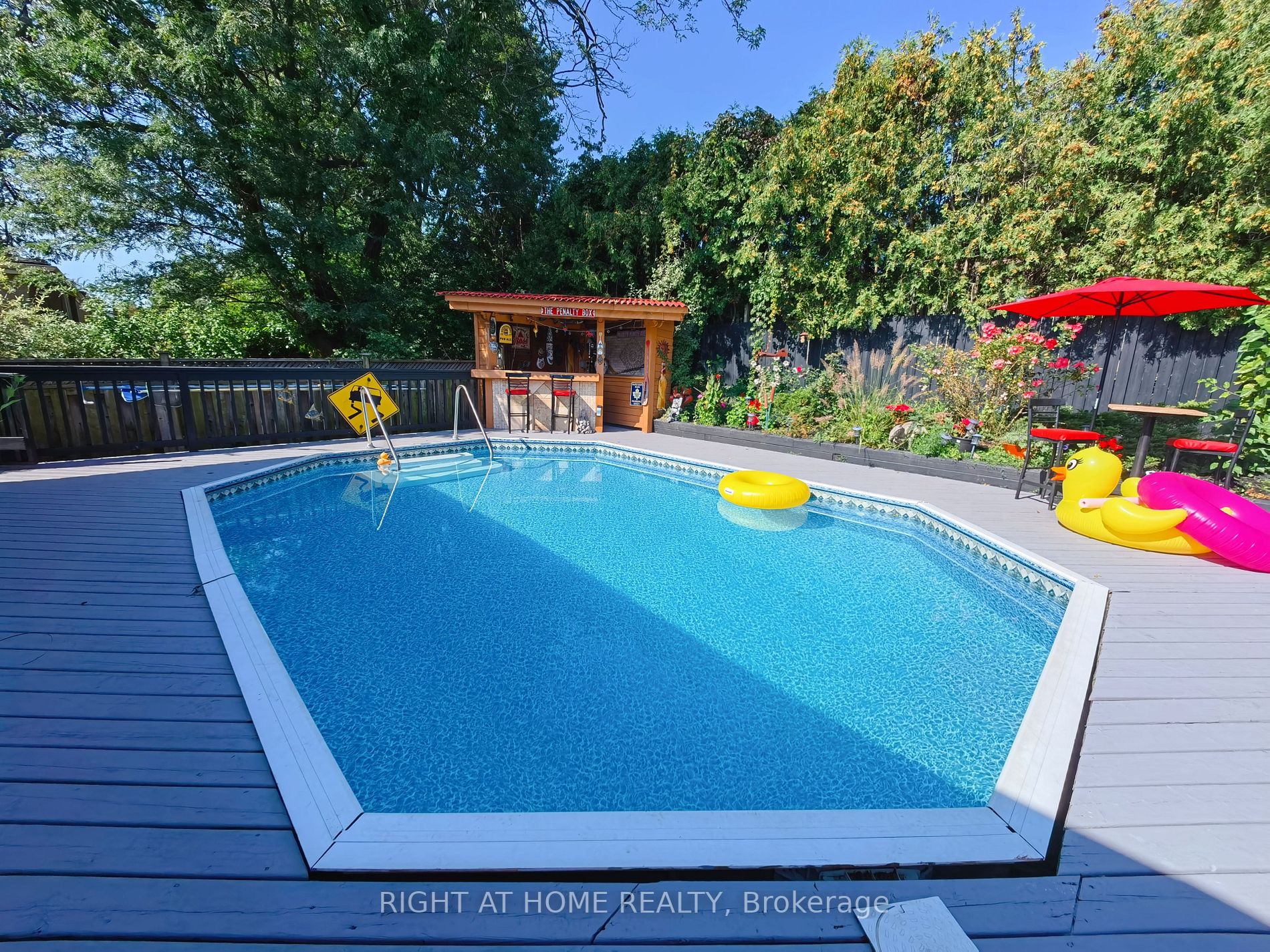 2673 Constable Rd