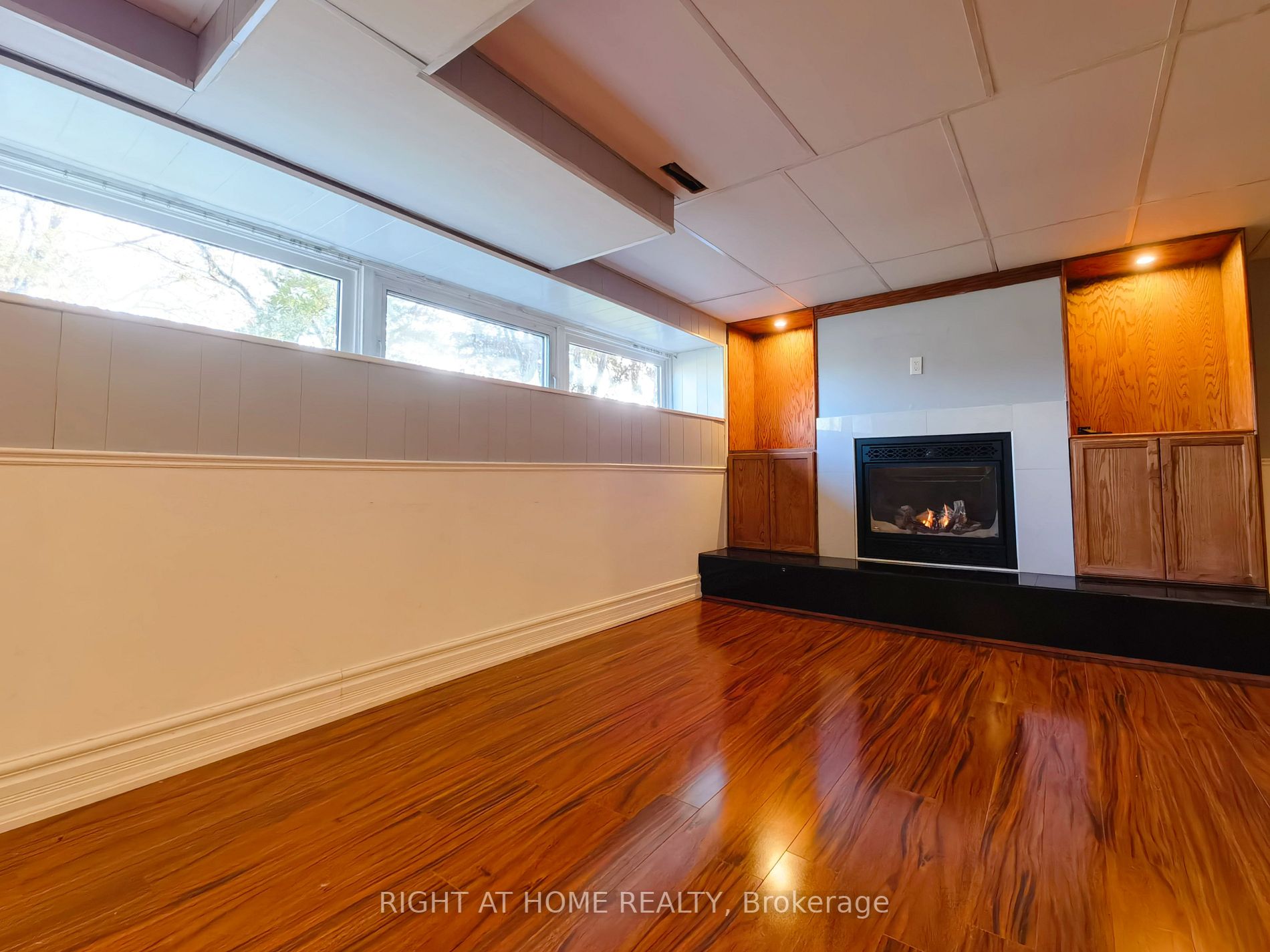 2673 Constable Rd