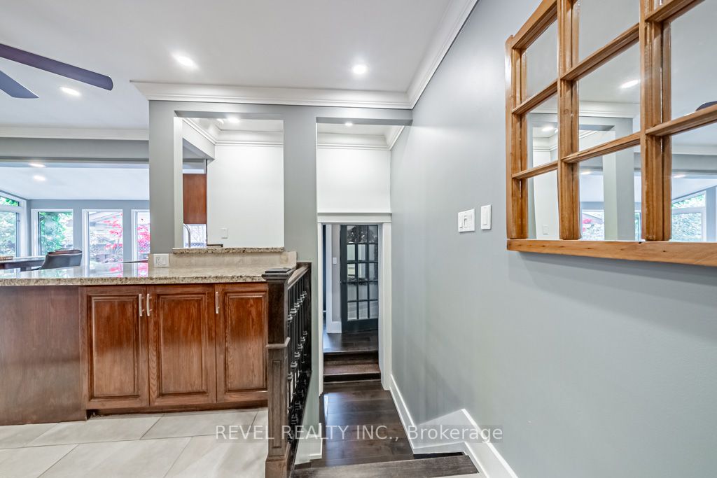 57 Pennington Cres