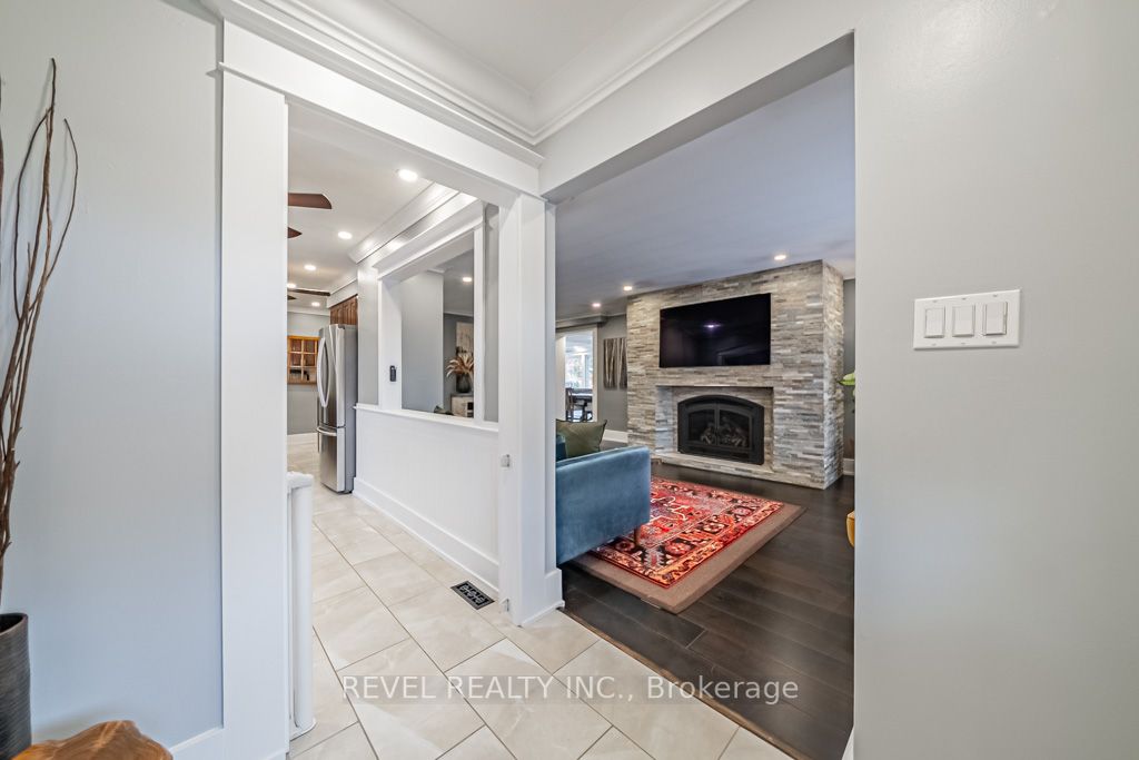 57 Pennington Cres