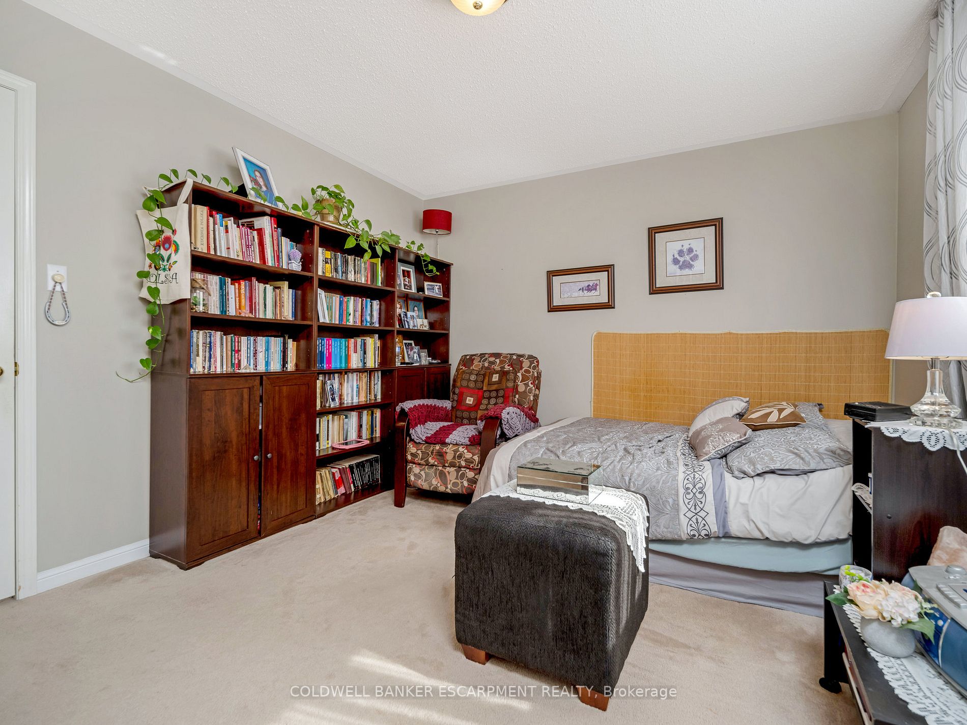 873 Gazley Circ
