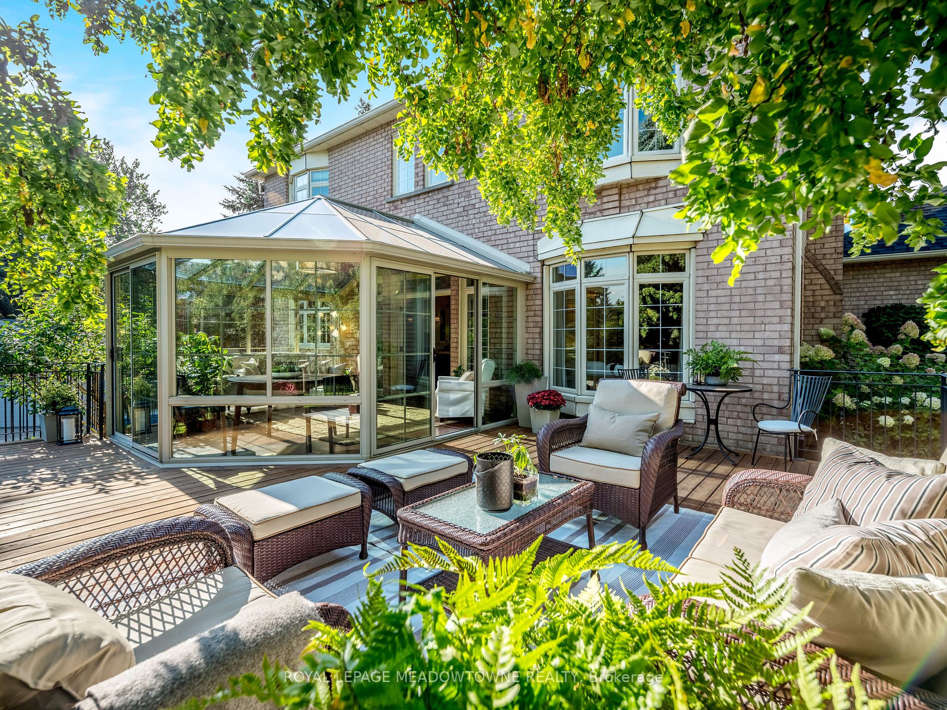 20 Oak Ridge Dr
