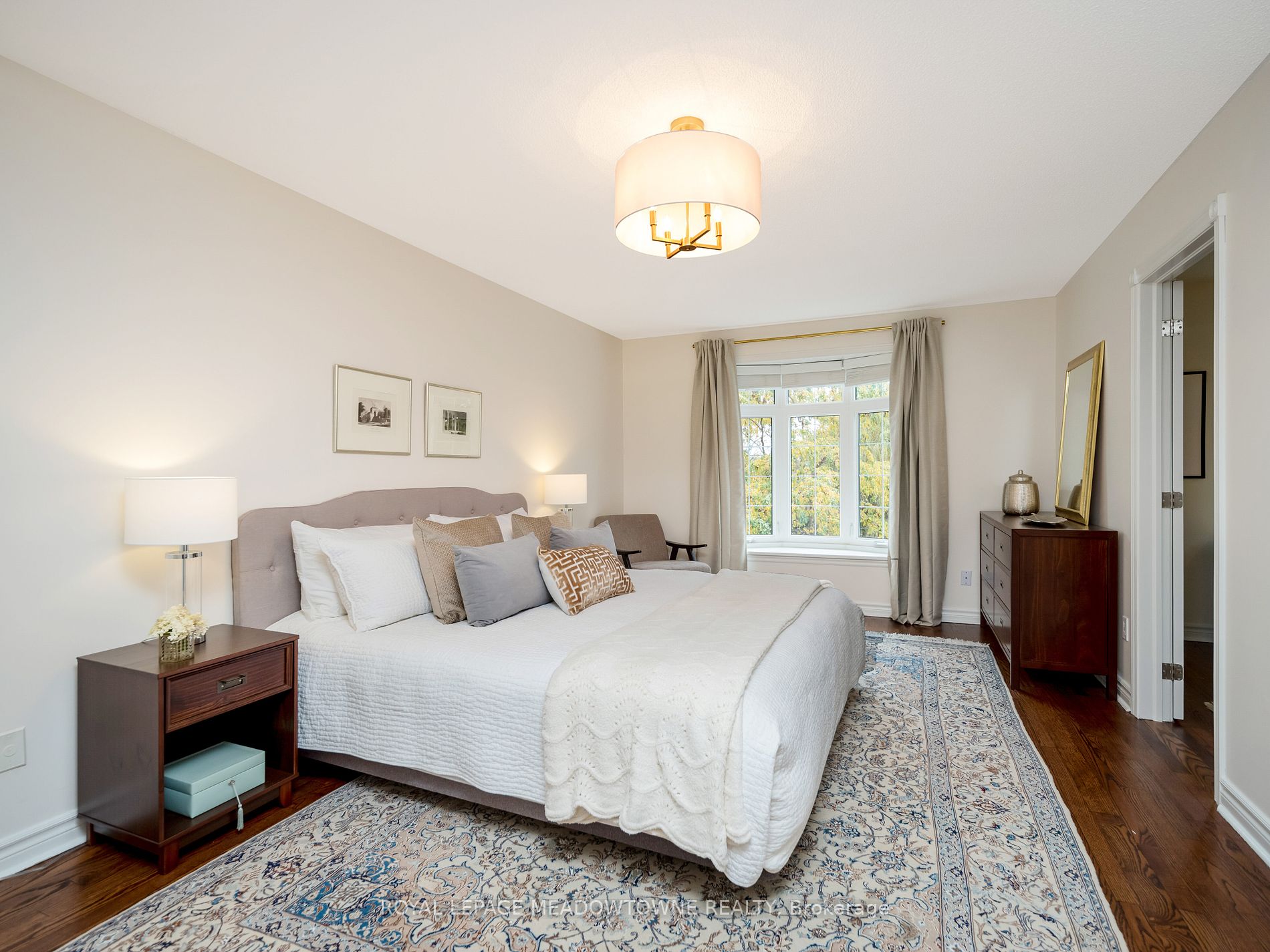 20 Oak Ridge Dr