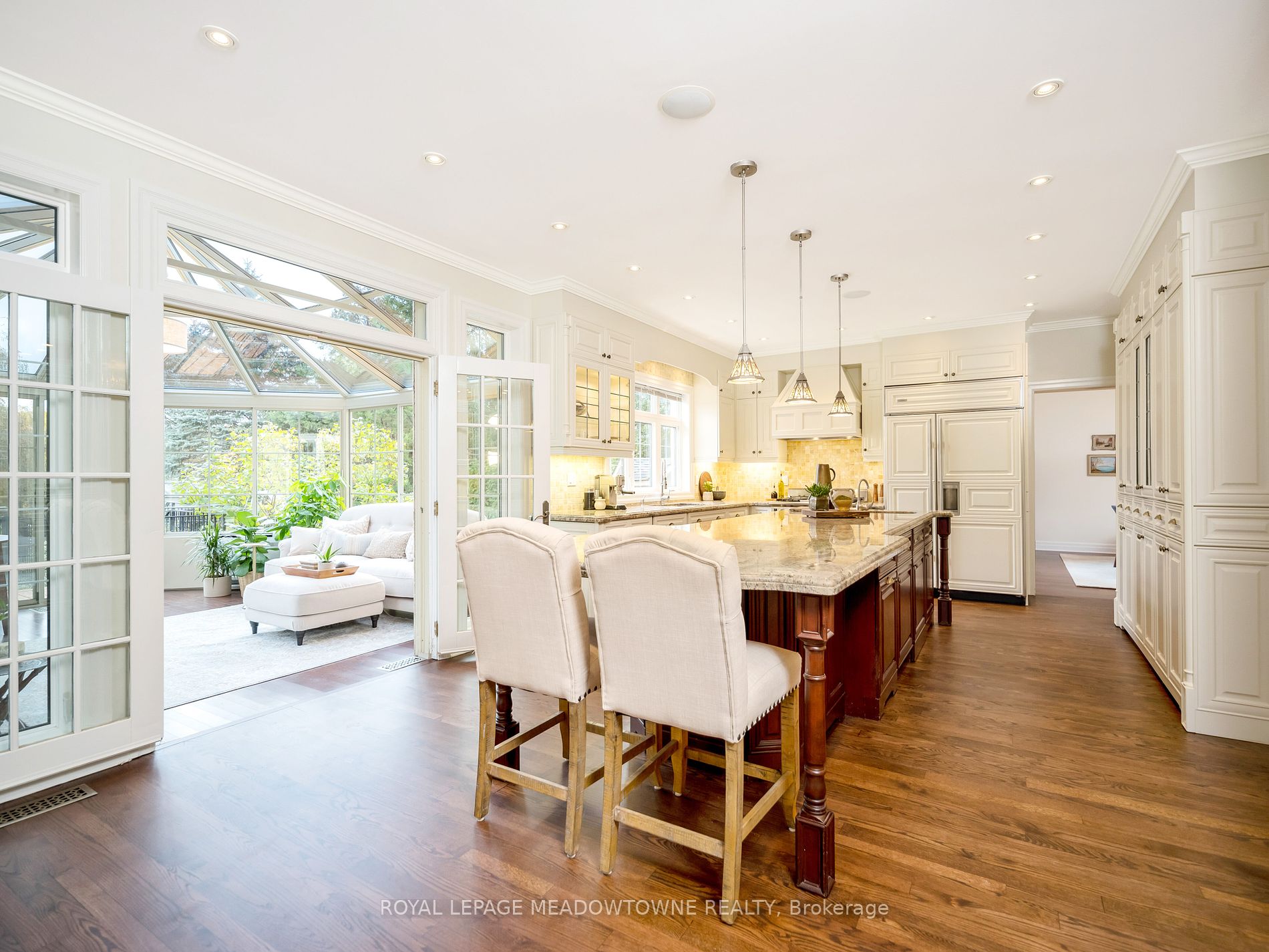 20 Oak Ridge Dr