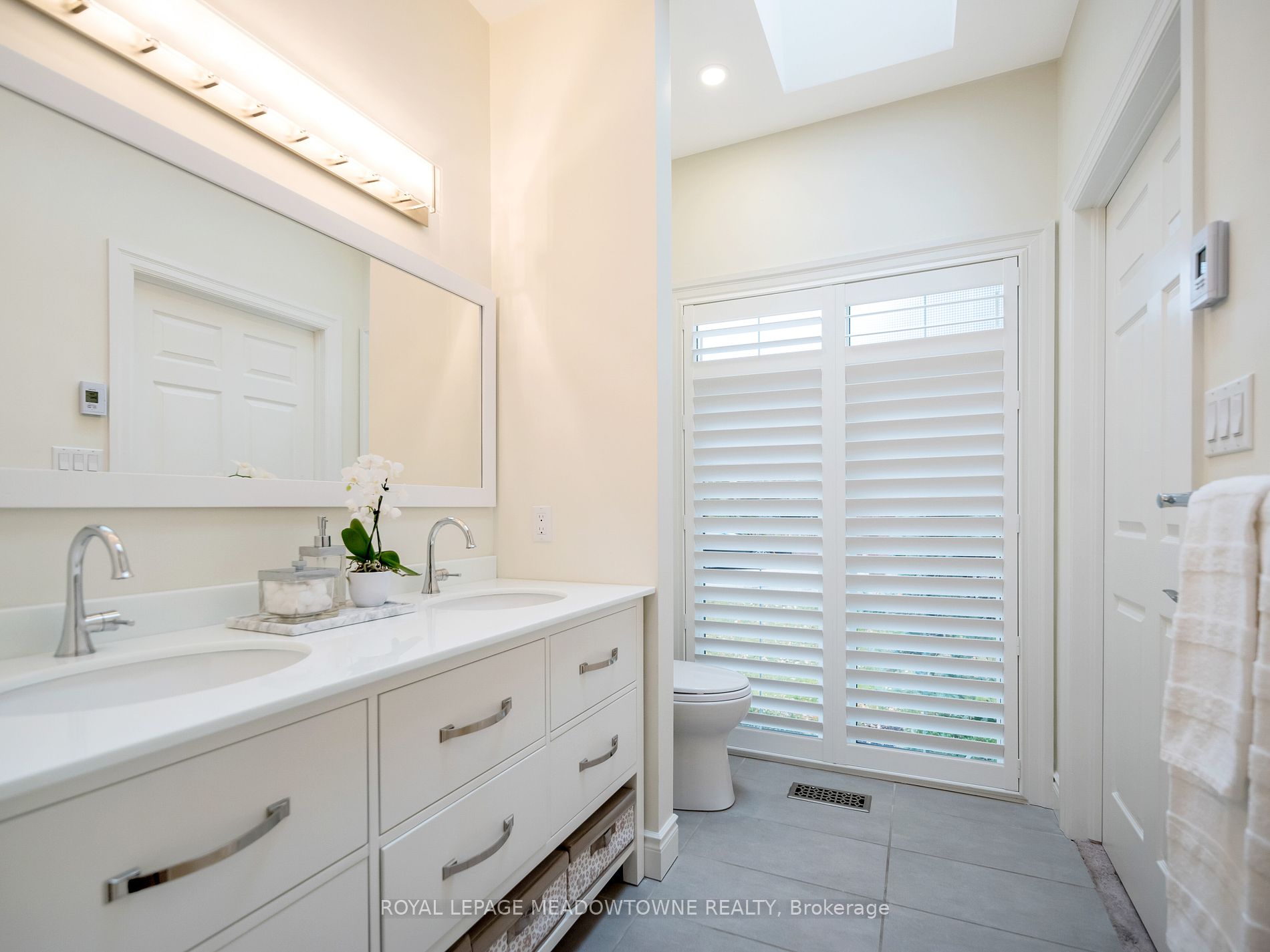 20 Oak Ridge Dr