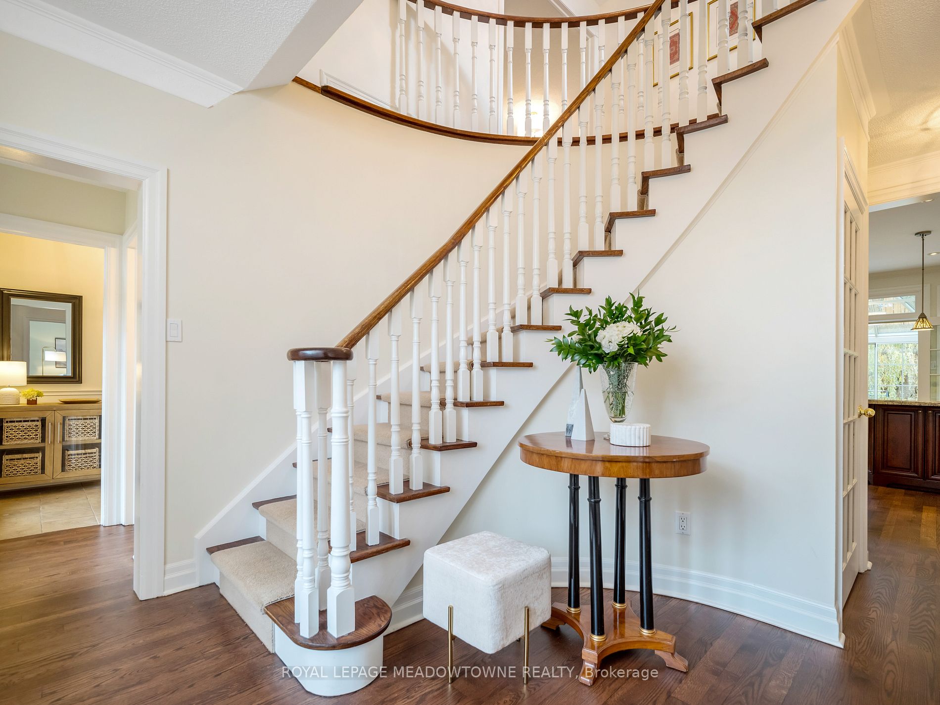 20 Oak Ridge Dr