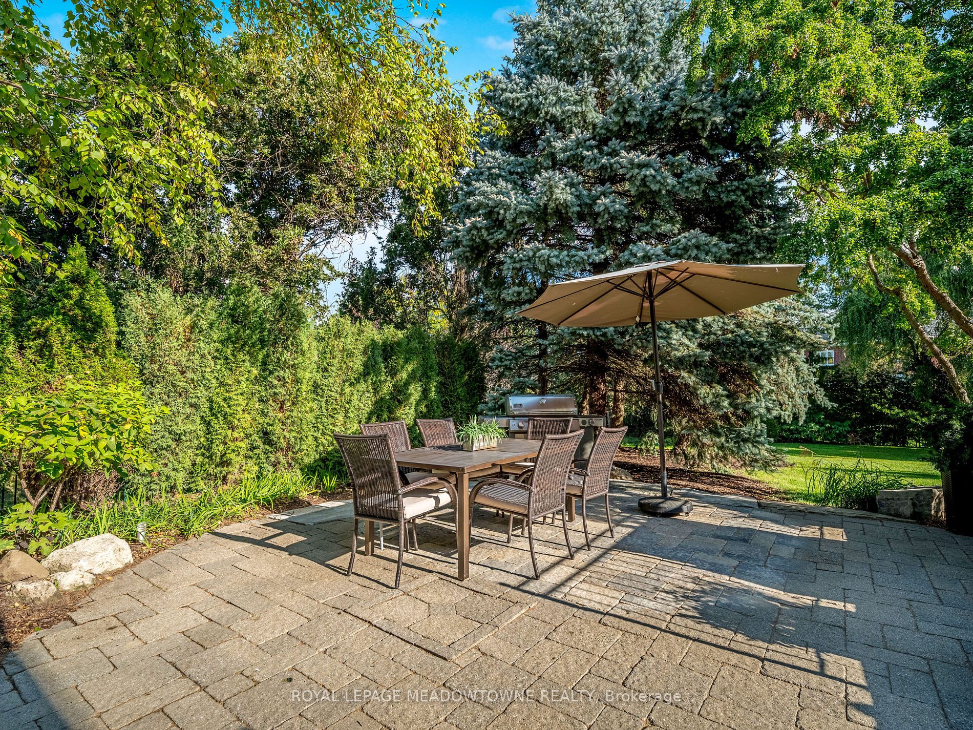 20 Oak Ridge Dr