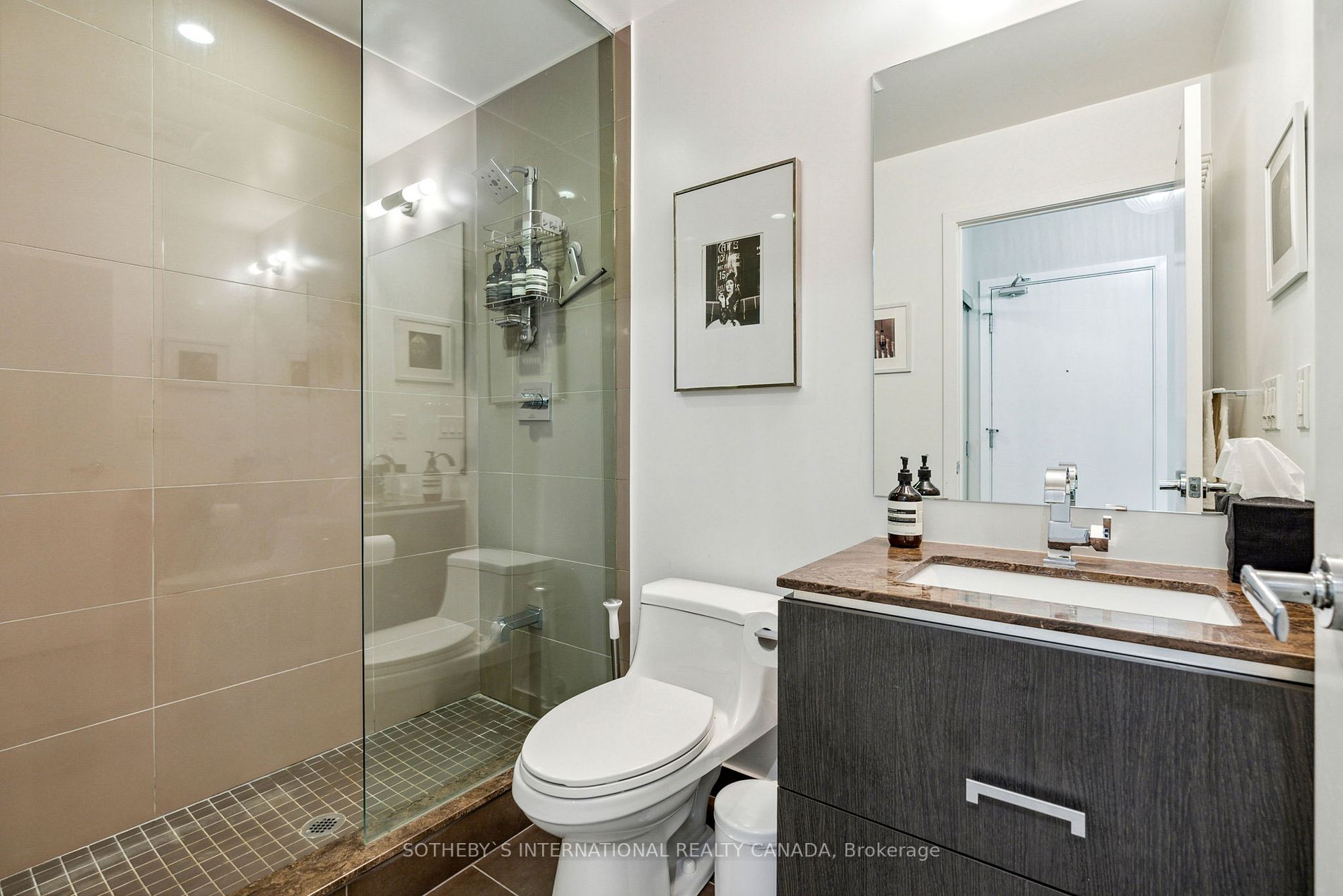 1830 Bloor St W, #434