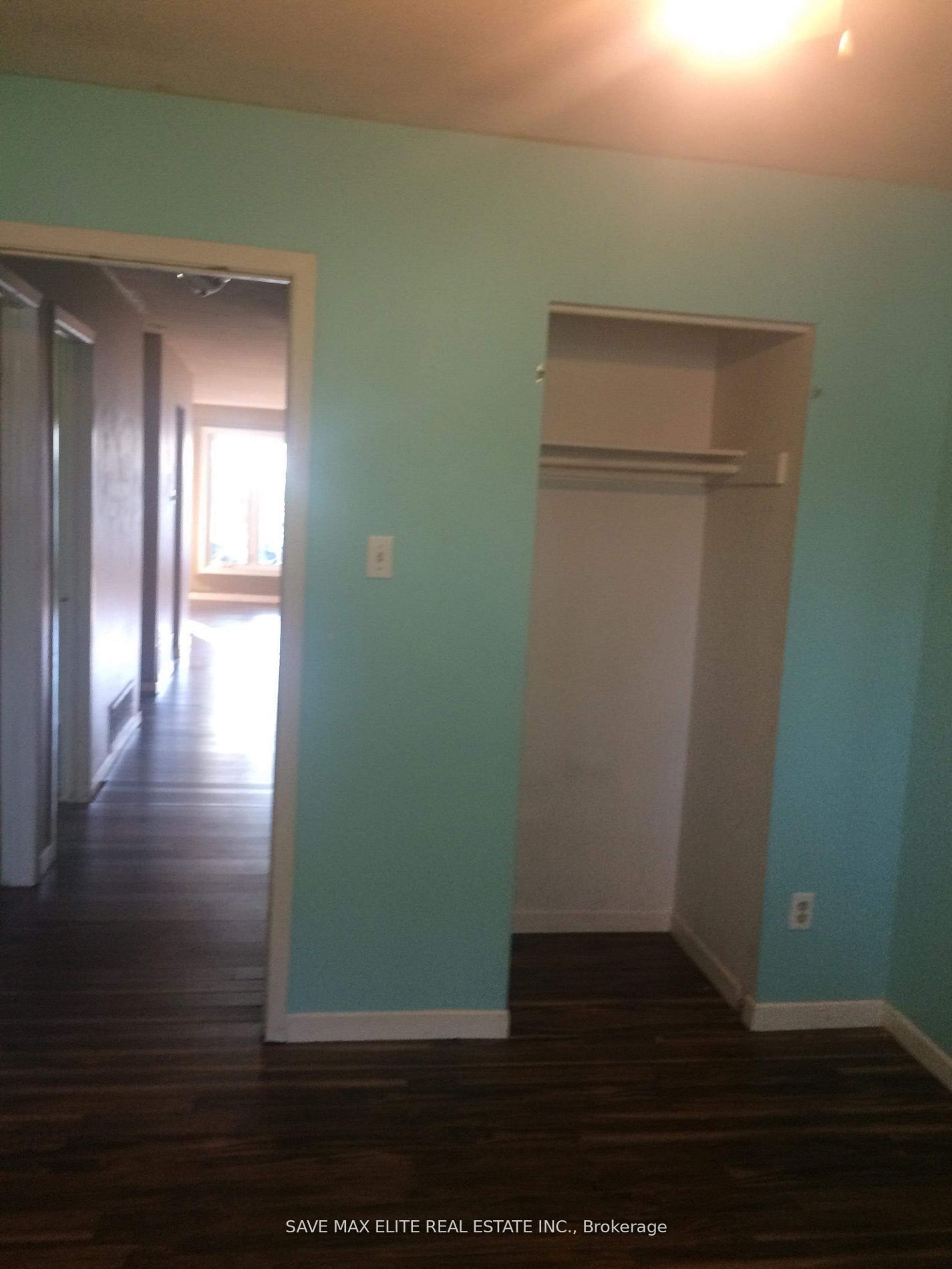 130 Burbank Cres
