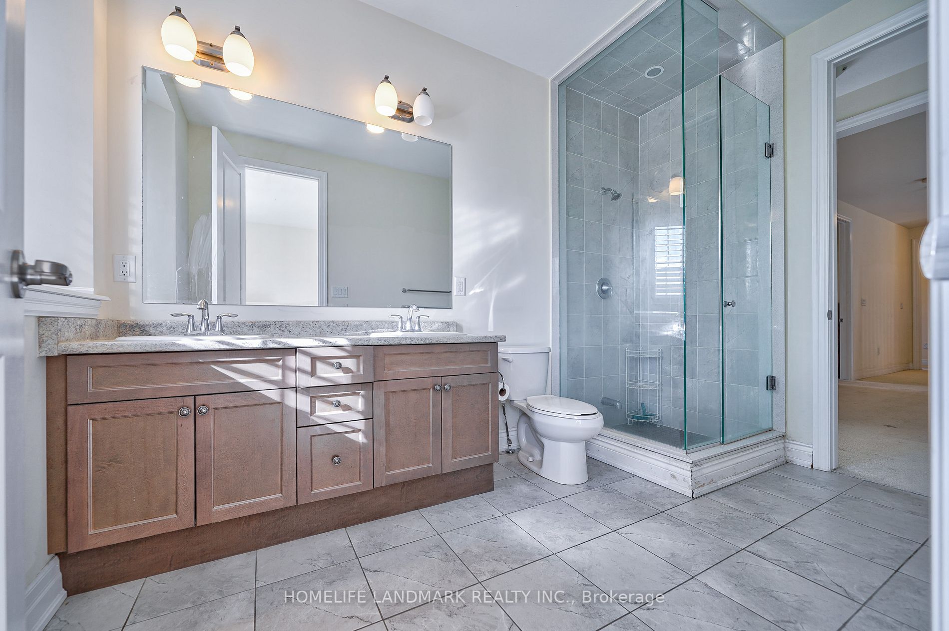 3177 Sunflower Drive