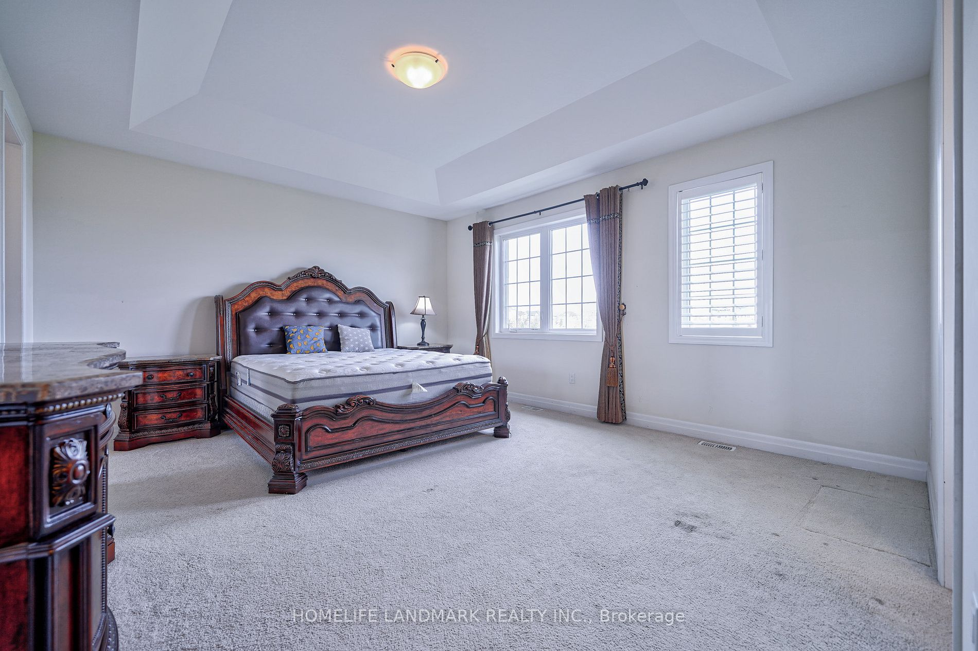 3177 Sunflower Drive
