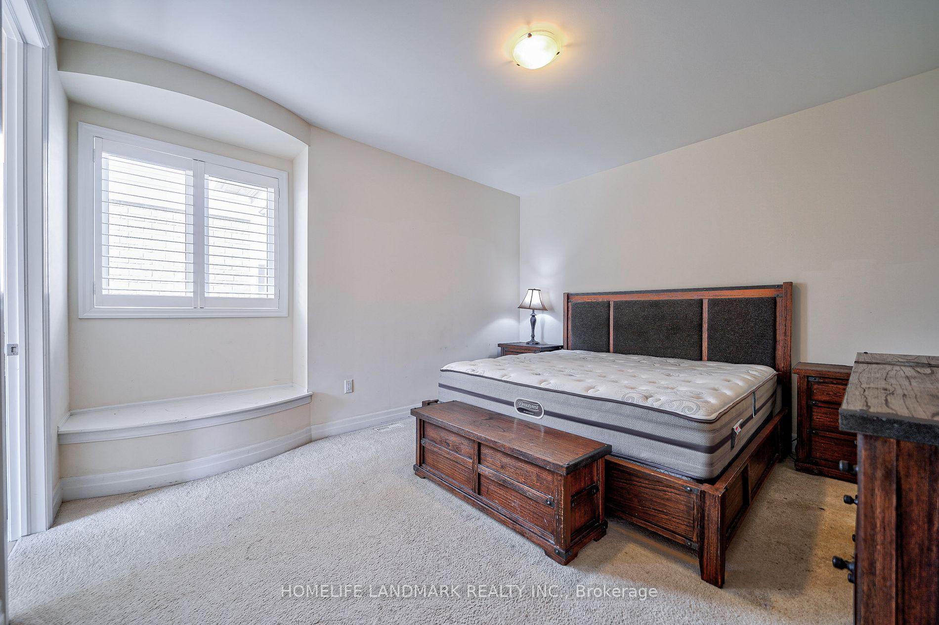 3177 Sunflower Drive