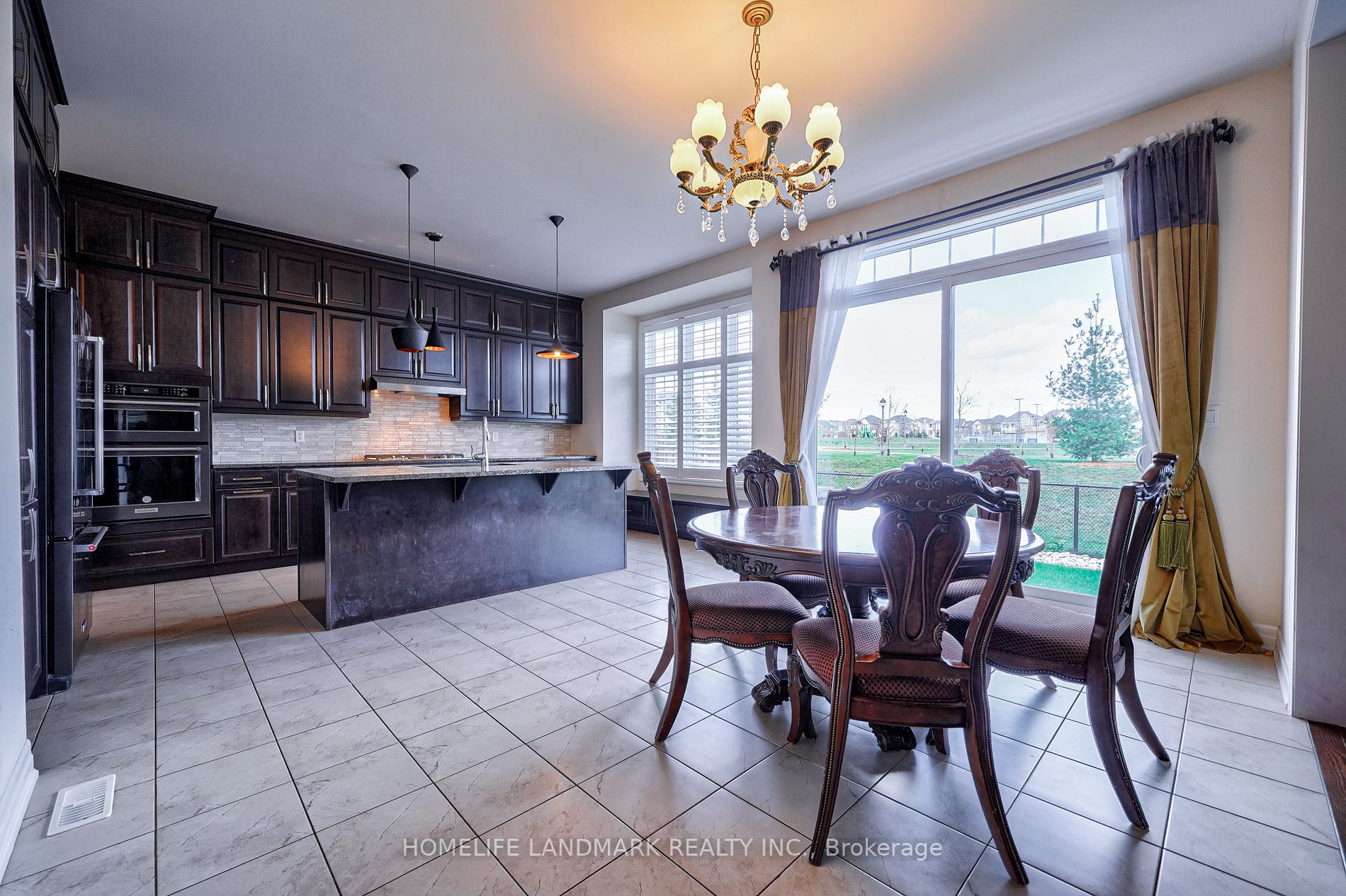 3177 Sunflower Drive