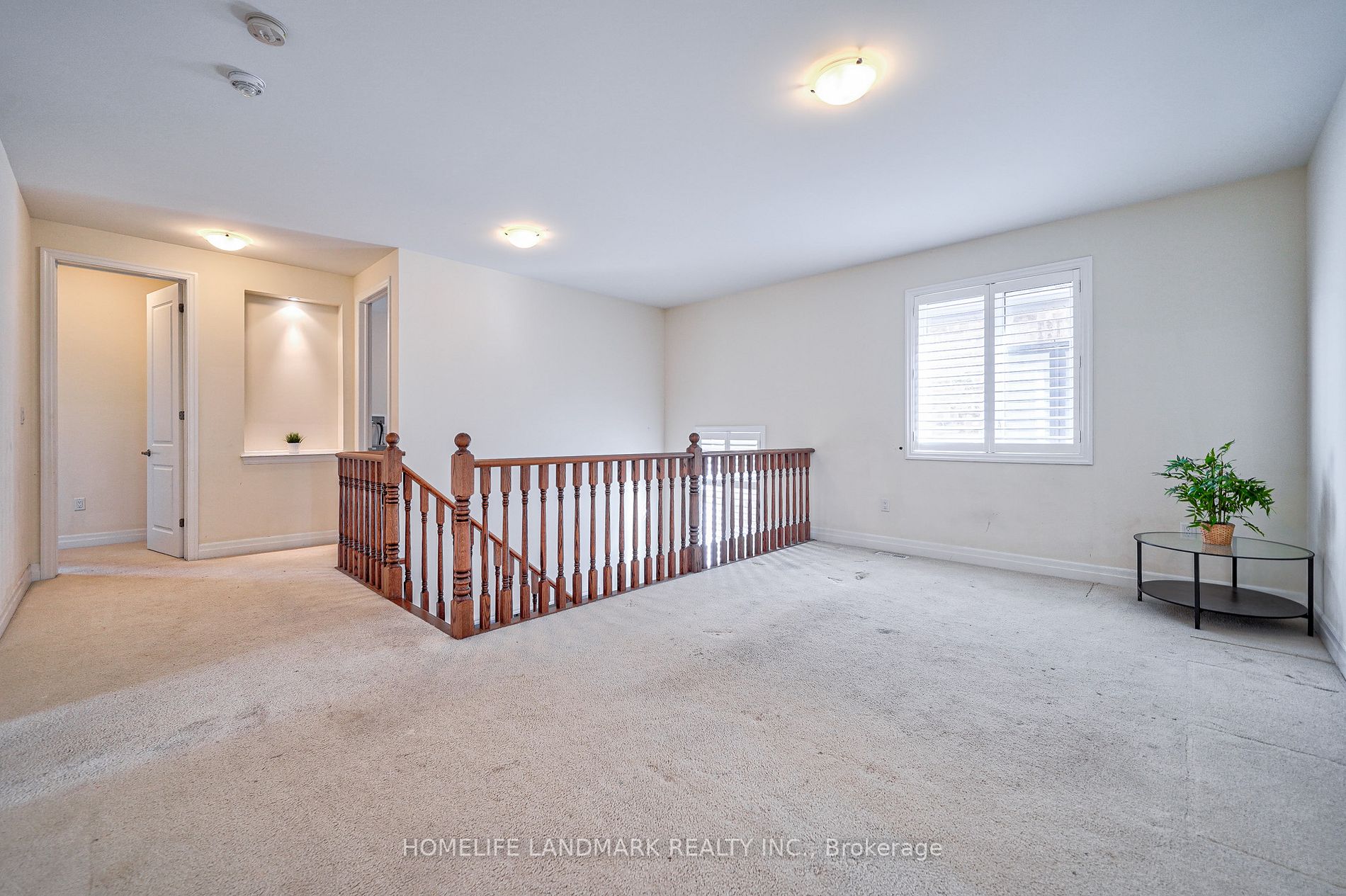 3177 Sunflower Drive