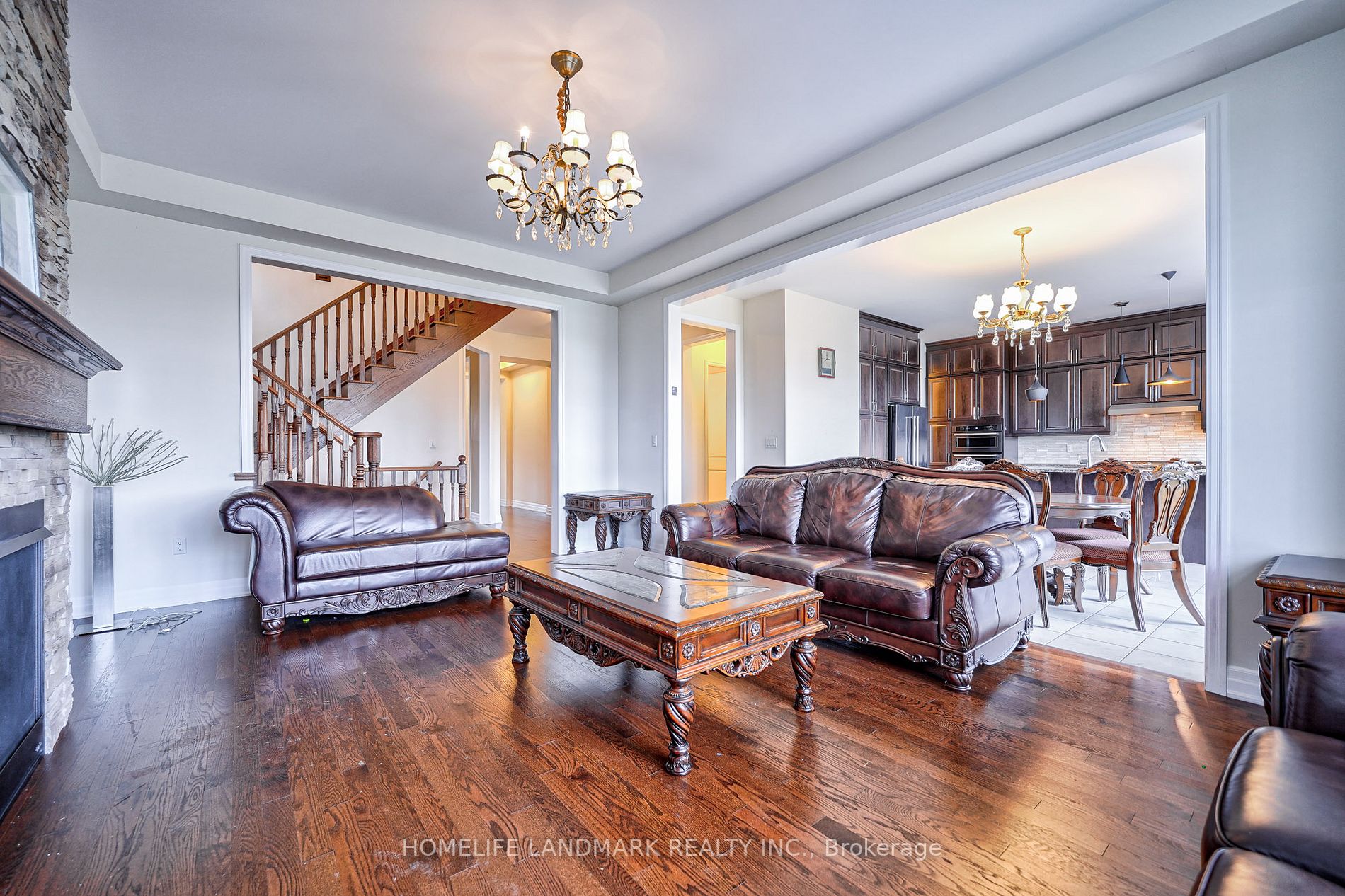 3177 Sunflower Drive