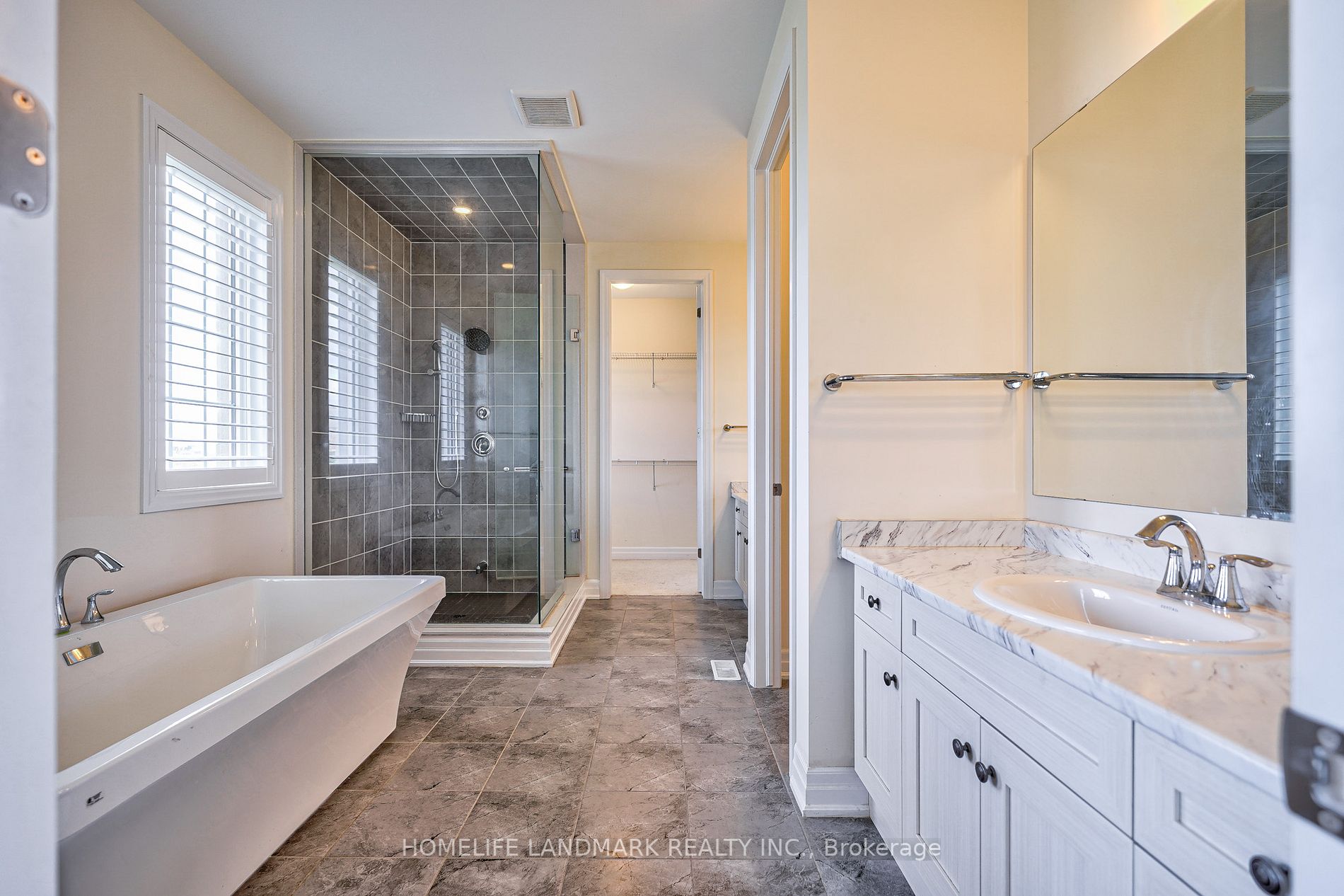 3177 Sunflower Drive