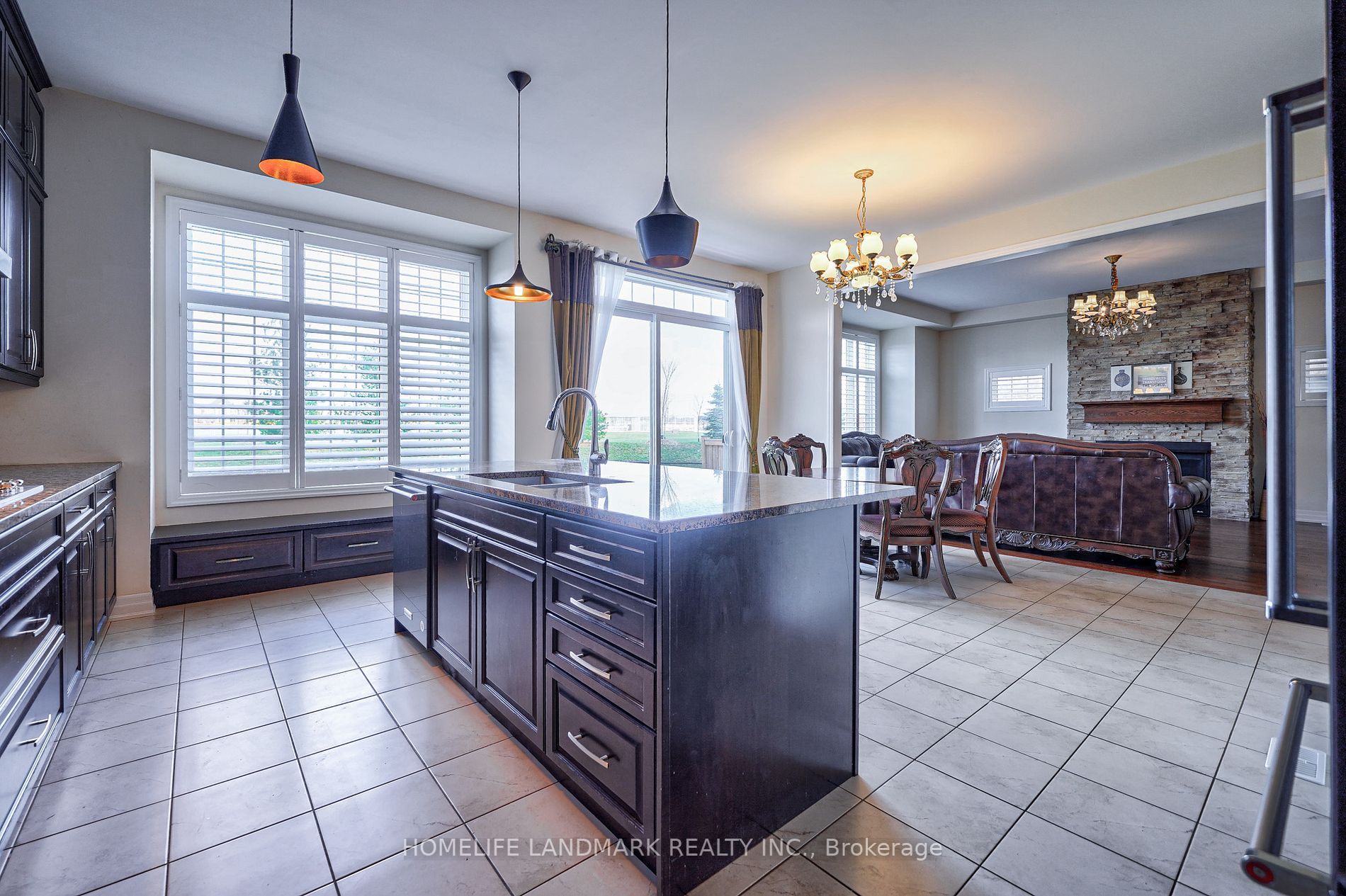 3177 Sunflower Drive