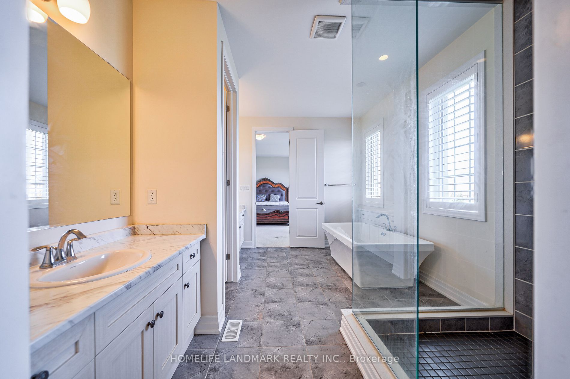 3177 Sunflower Drive