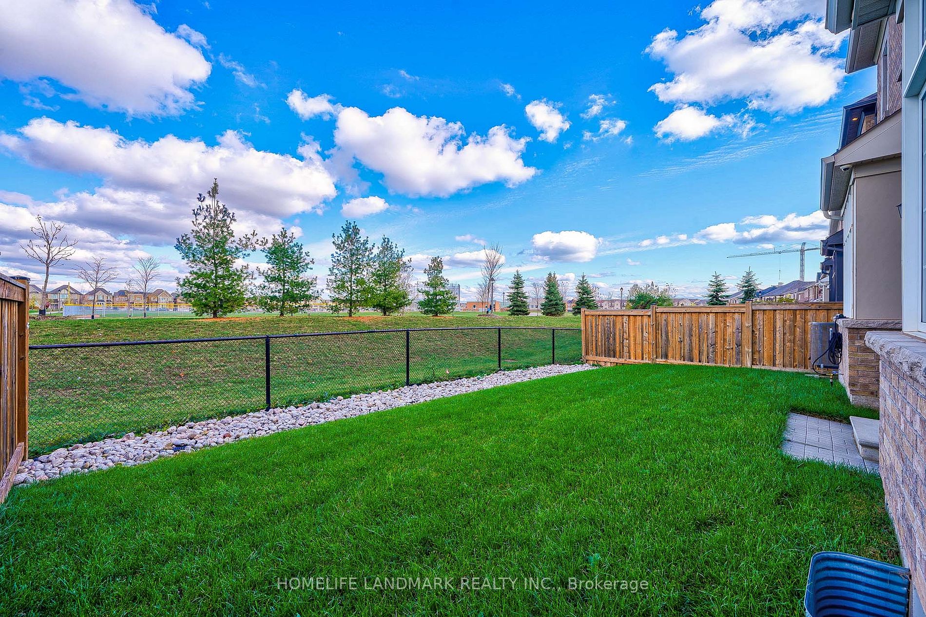 3177 Sunflower Drive