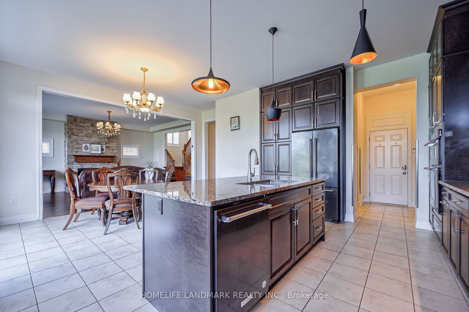 3177 Sunflower Drive