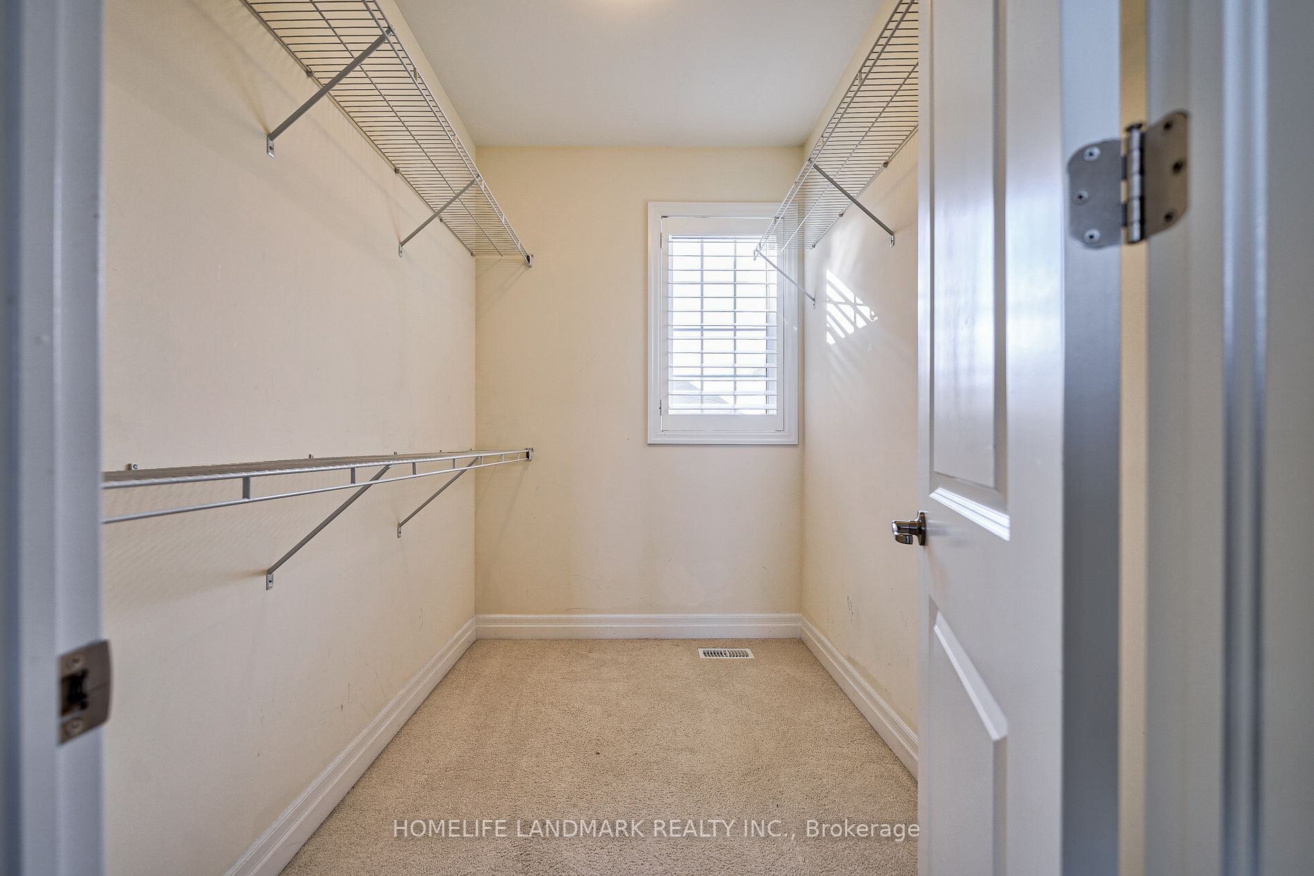 3177 Sunflower Drive