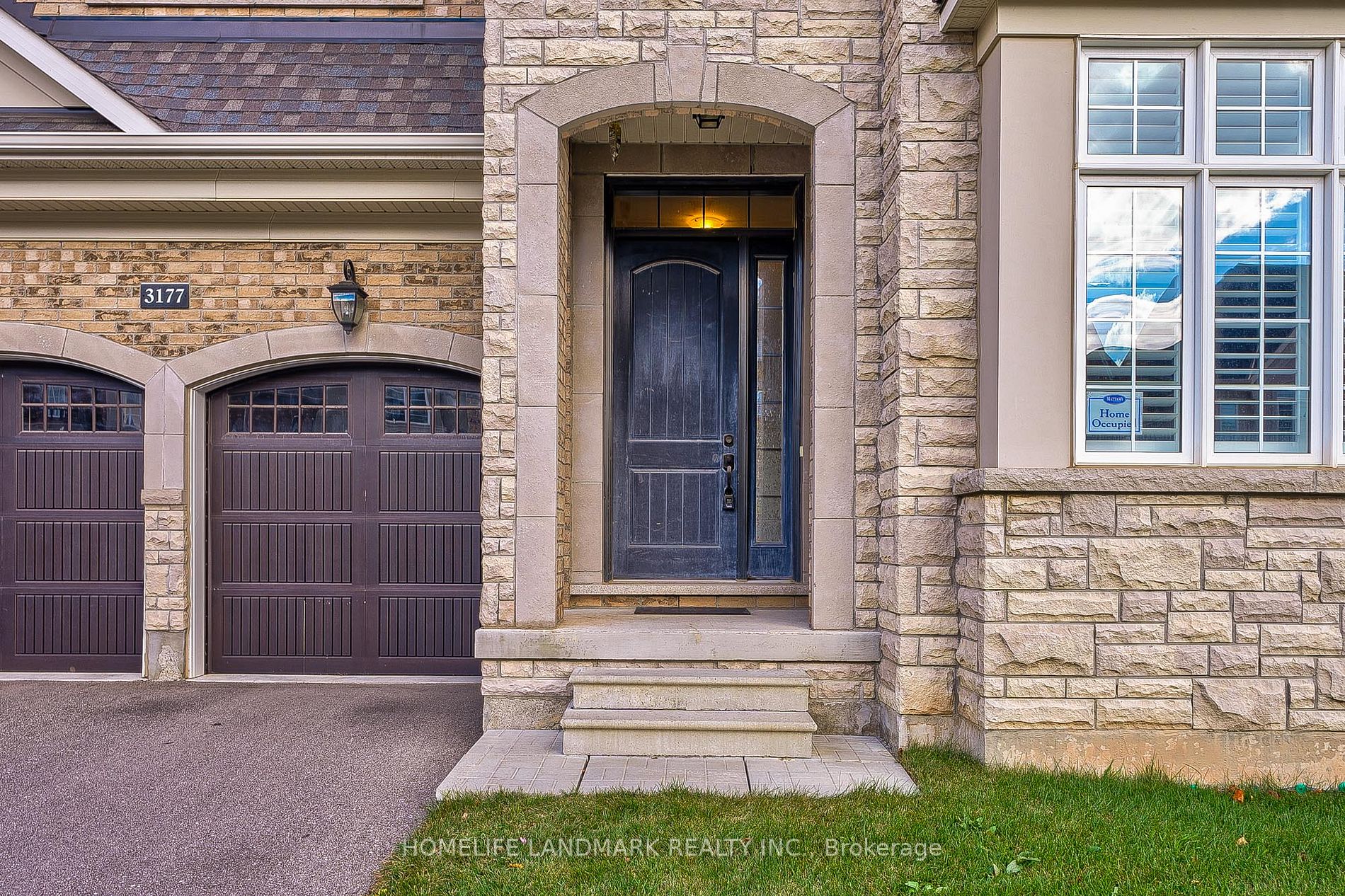 3177 Sunflower Drive
