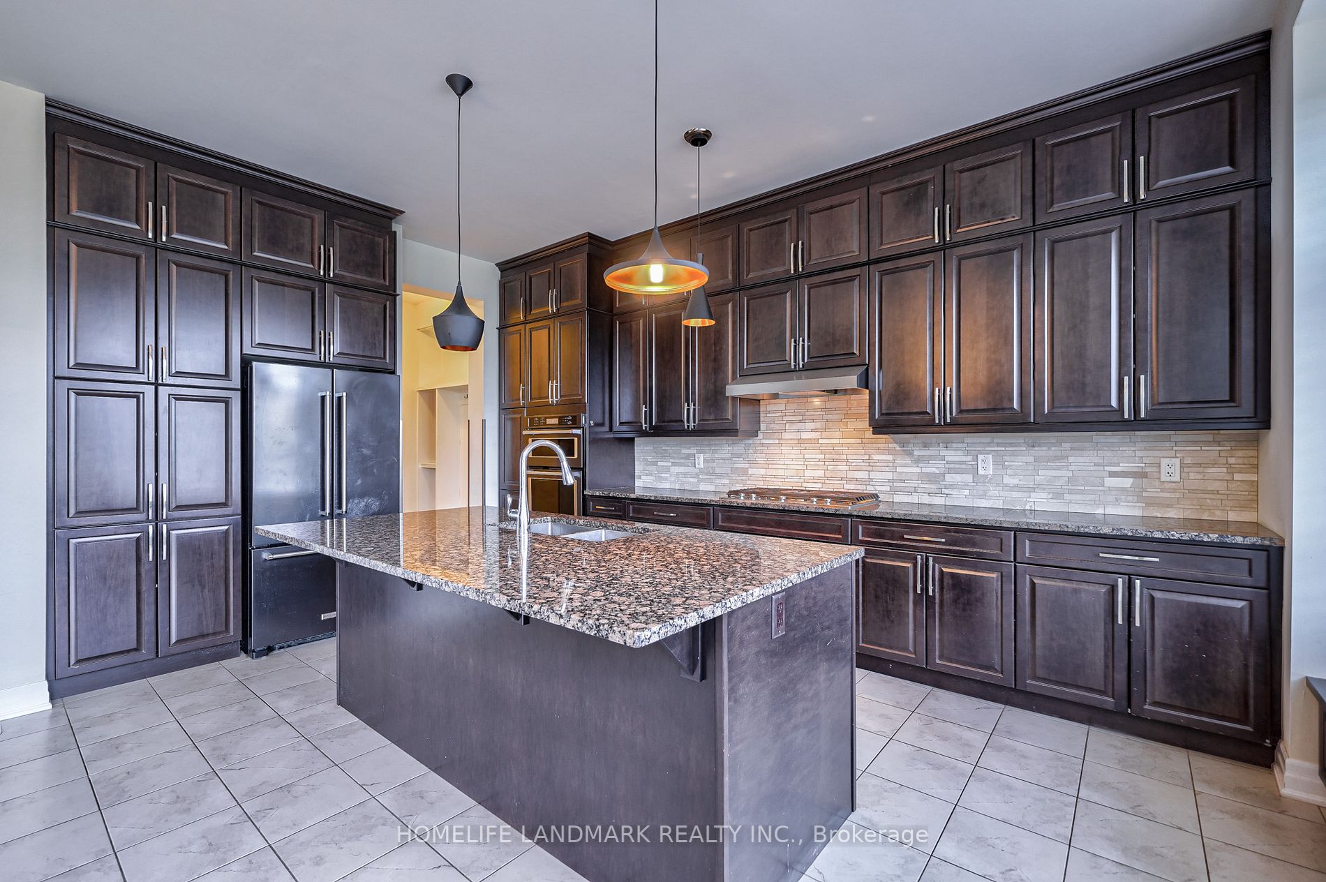 3177 Sunflower Drive