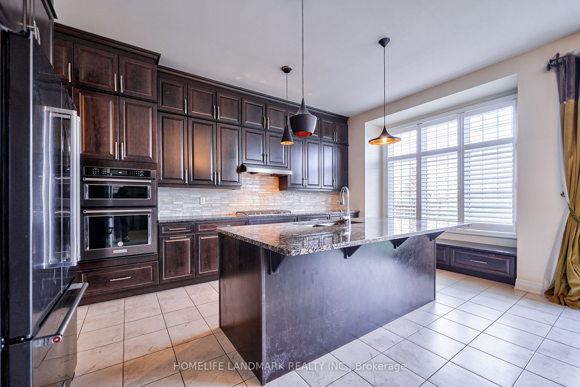 3177 Sunflower Drive