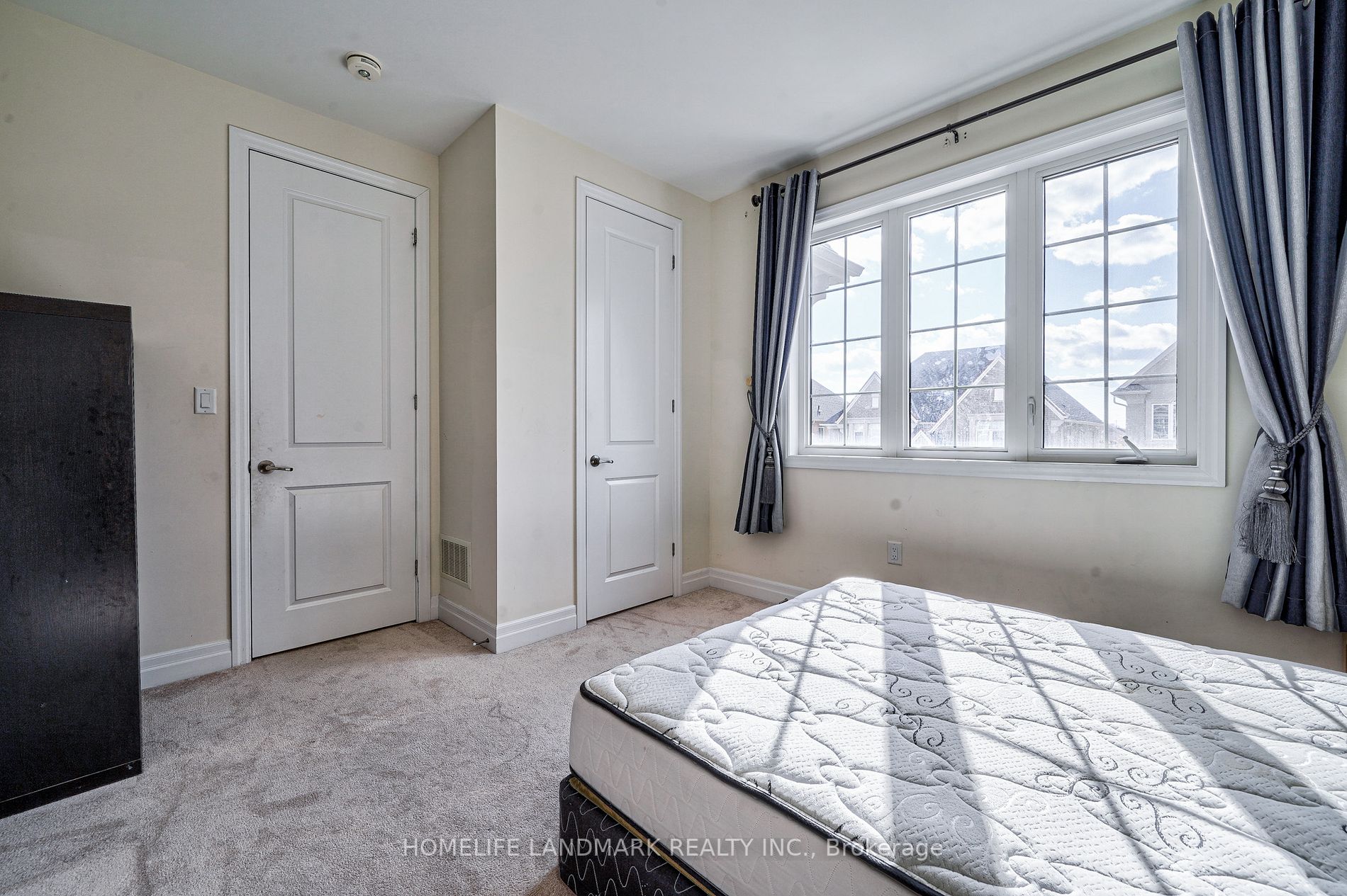 3177 Sunflower Drive