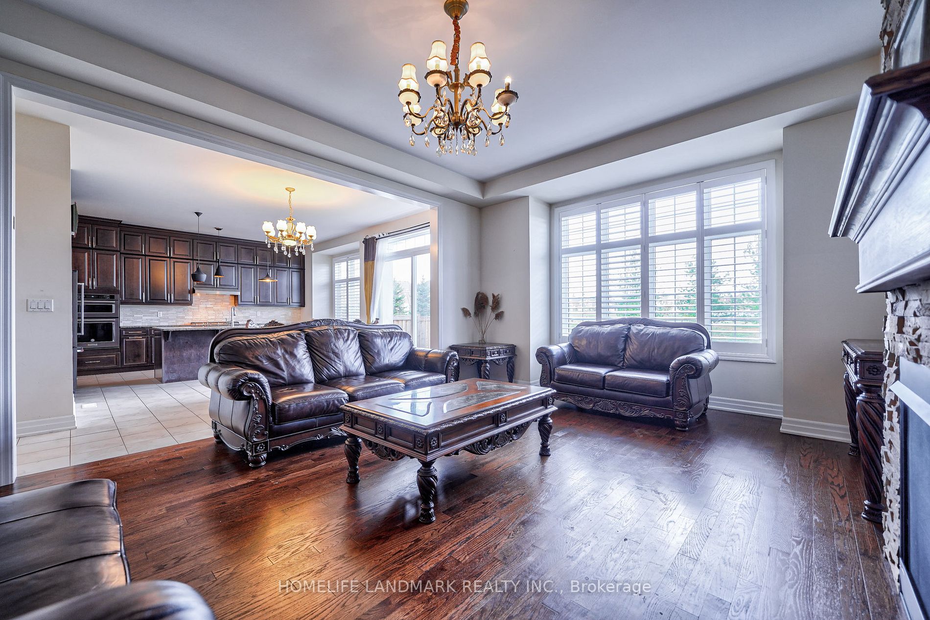 3177 Sunflower Drive