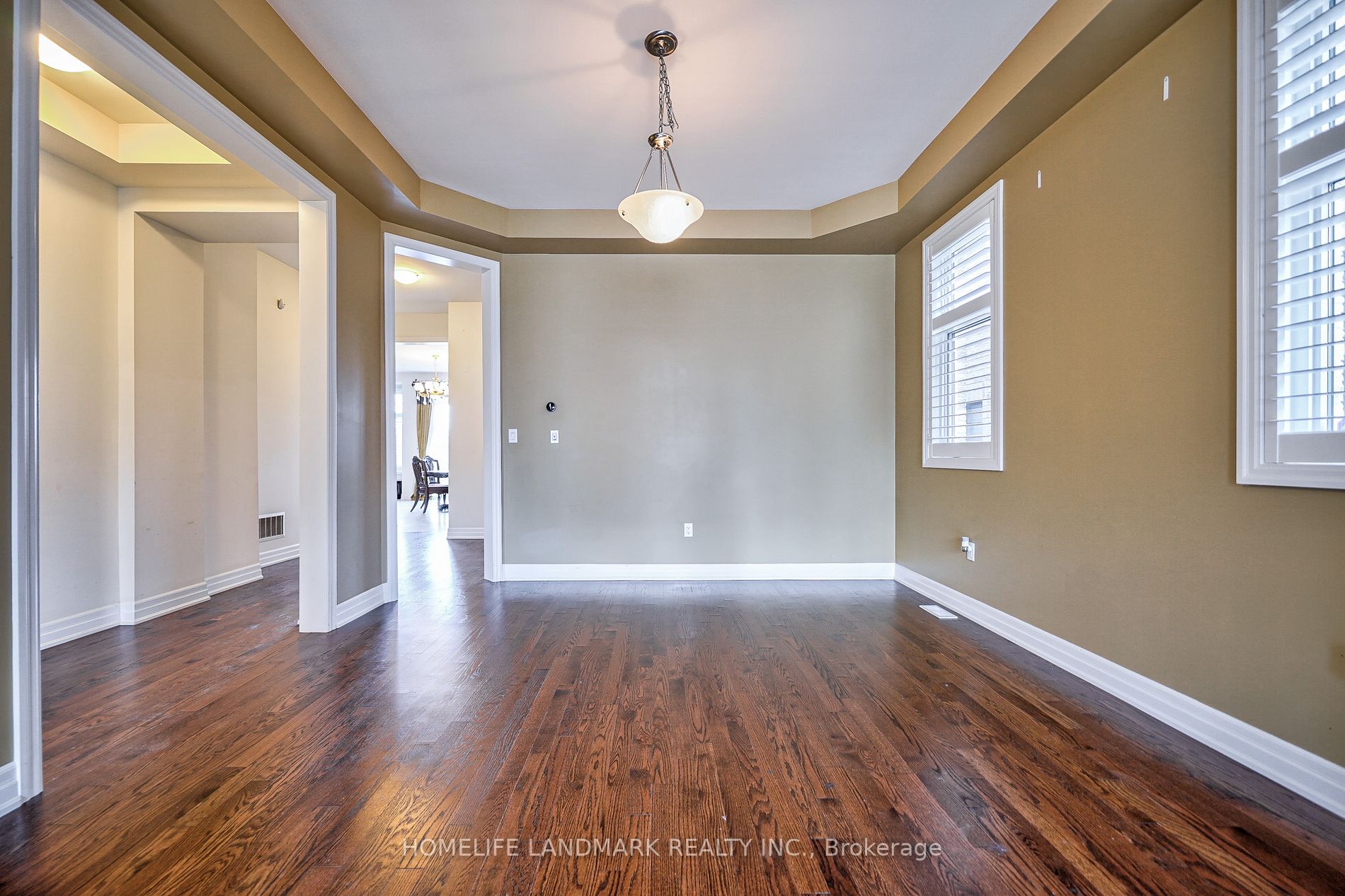 3177 Sunflower Drive