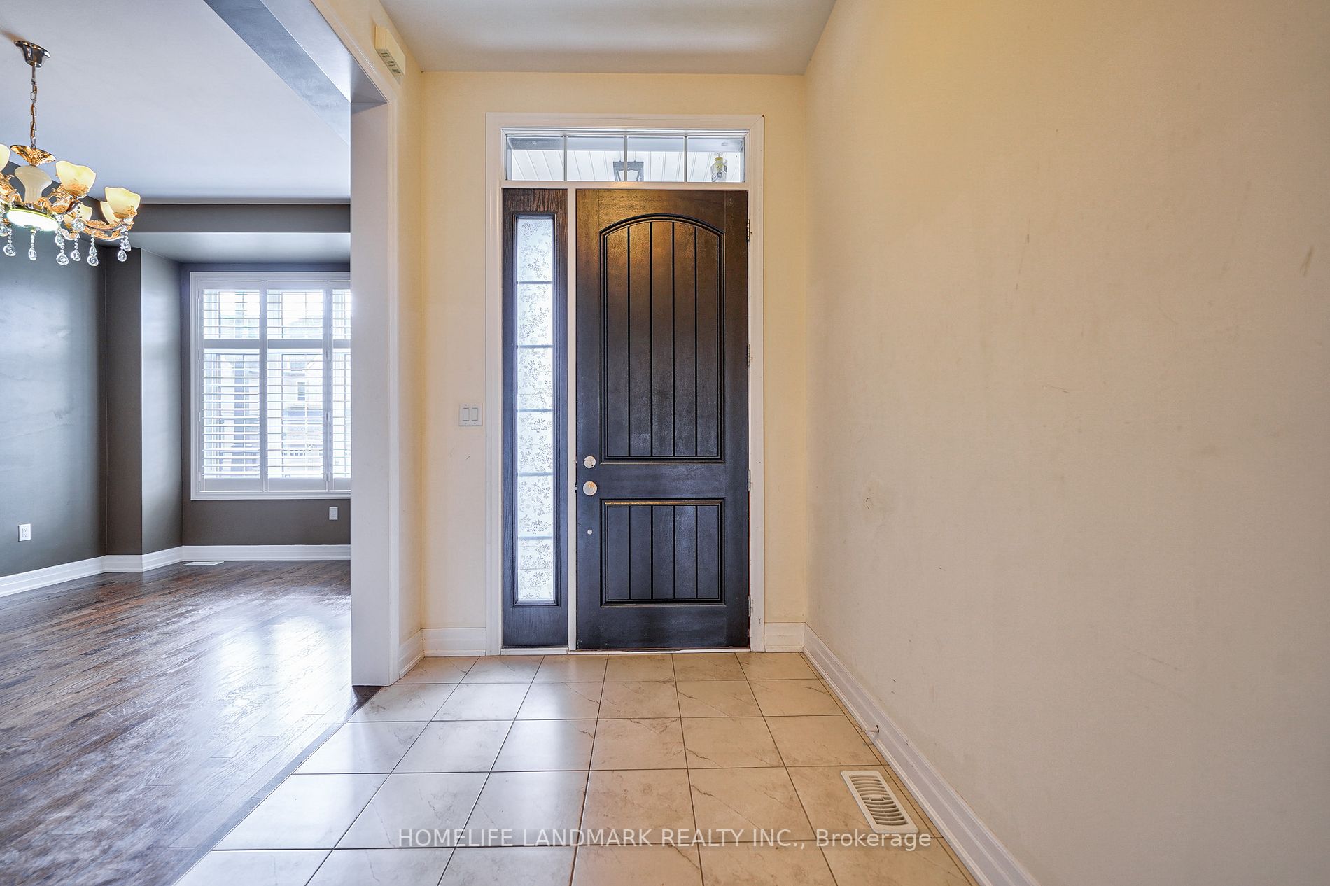 3177 Sunflower Drive