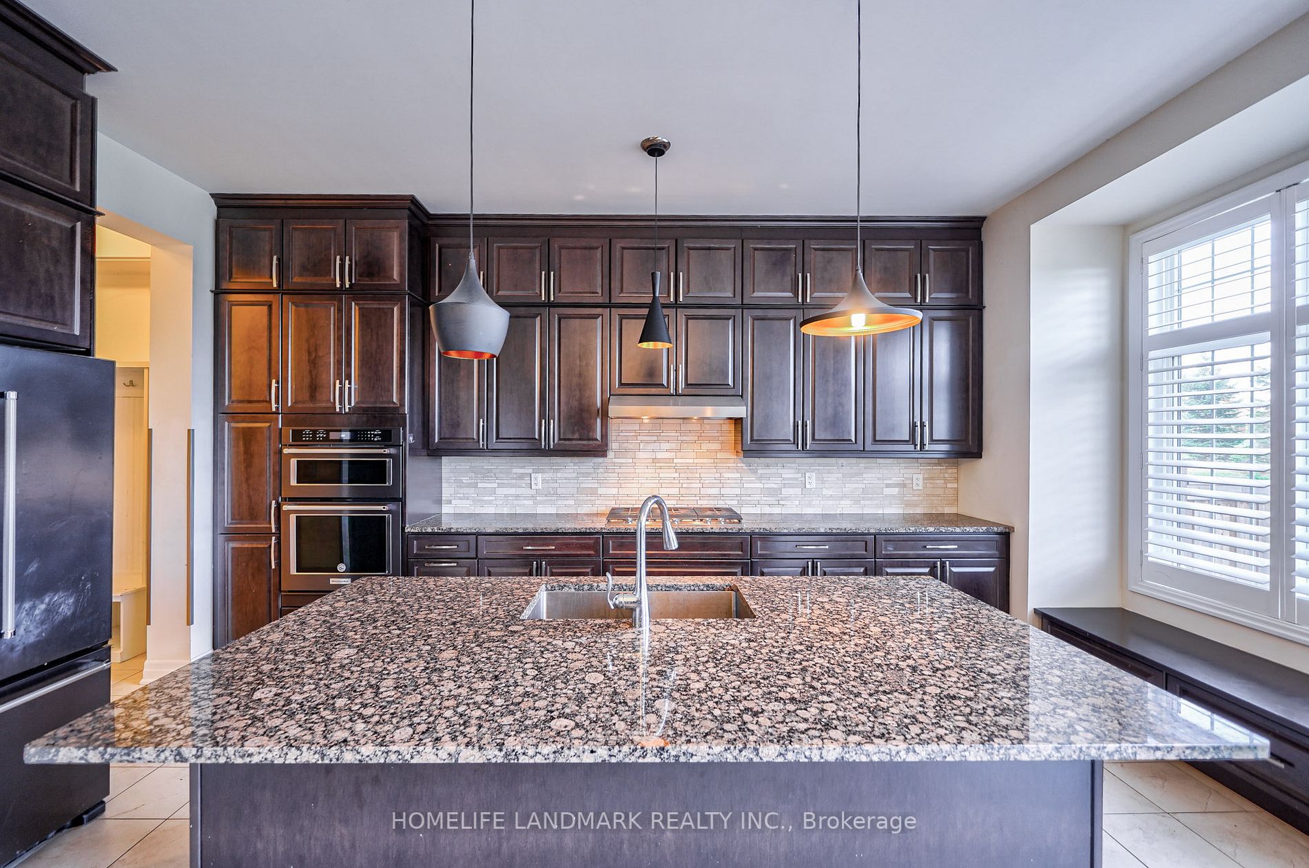 3177 Sunflower Drive