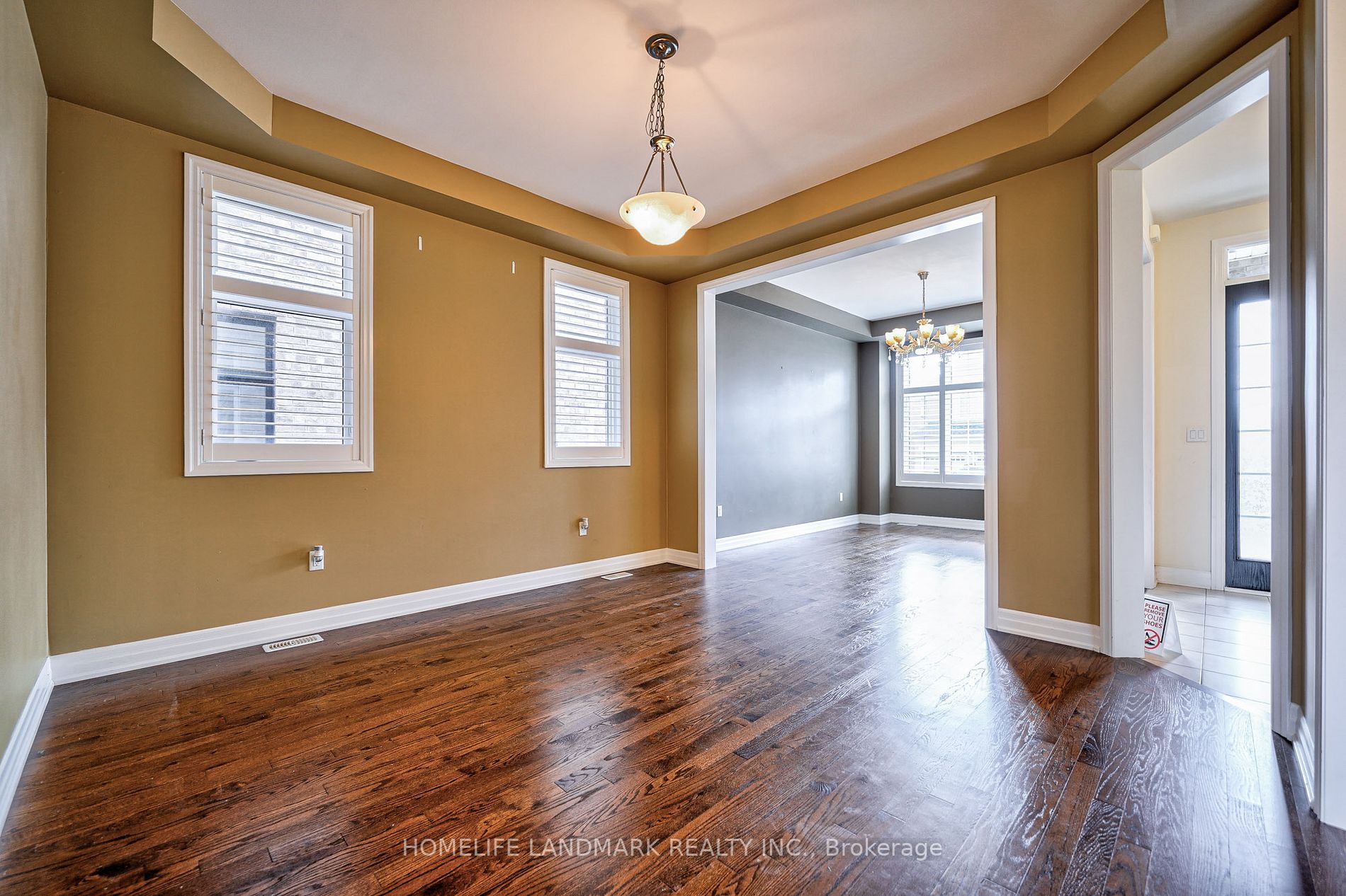 3177 Sunflower Drive