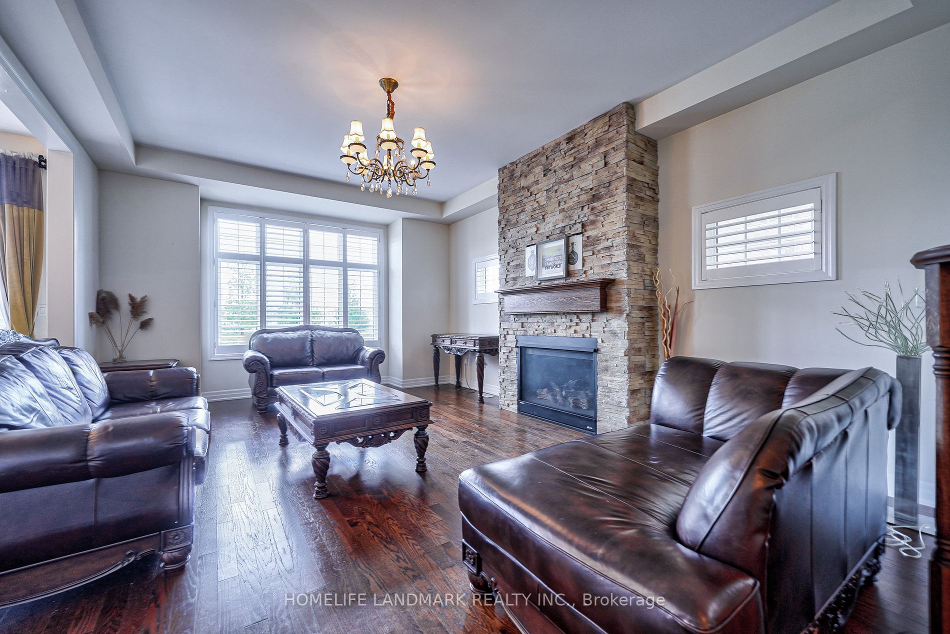 3177 Sunflower Drive